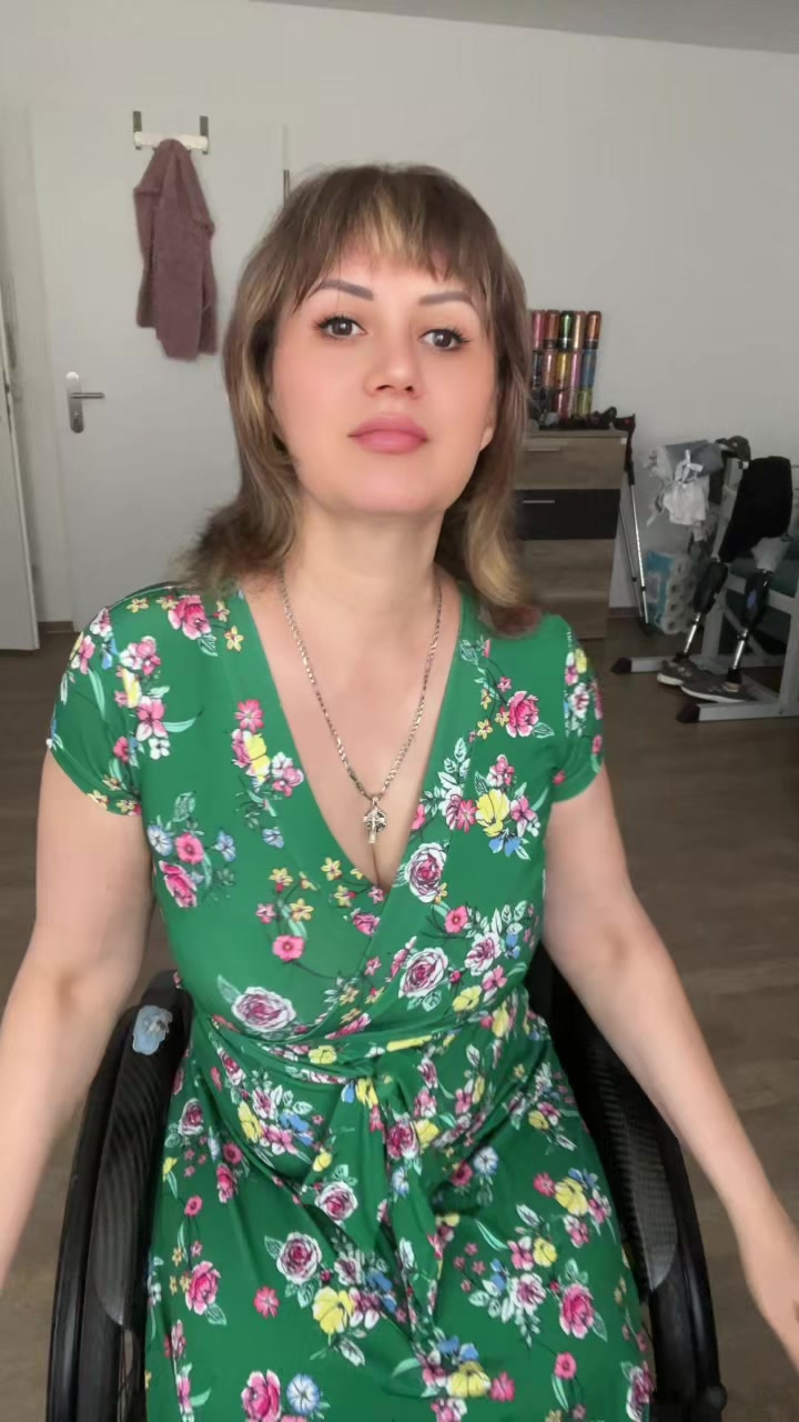 @Аня Роз