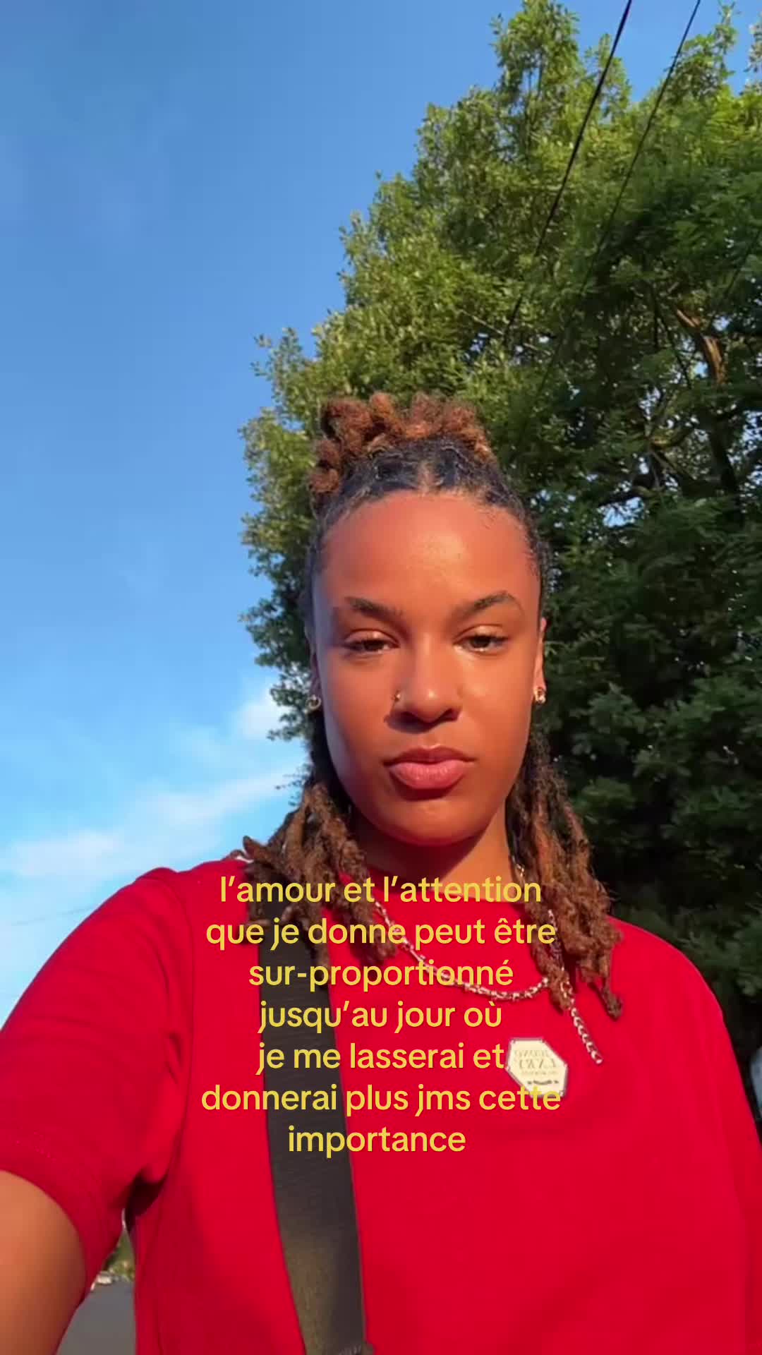 @blow2H