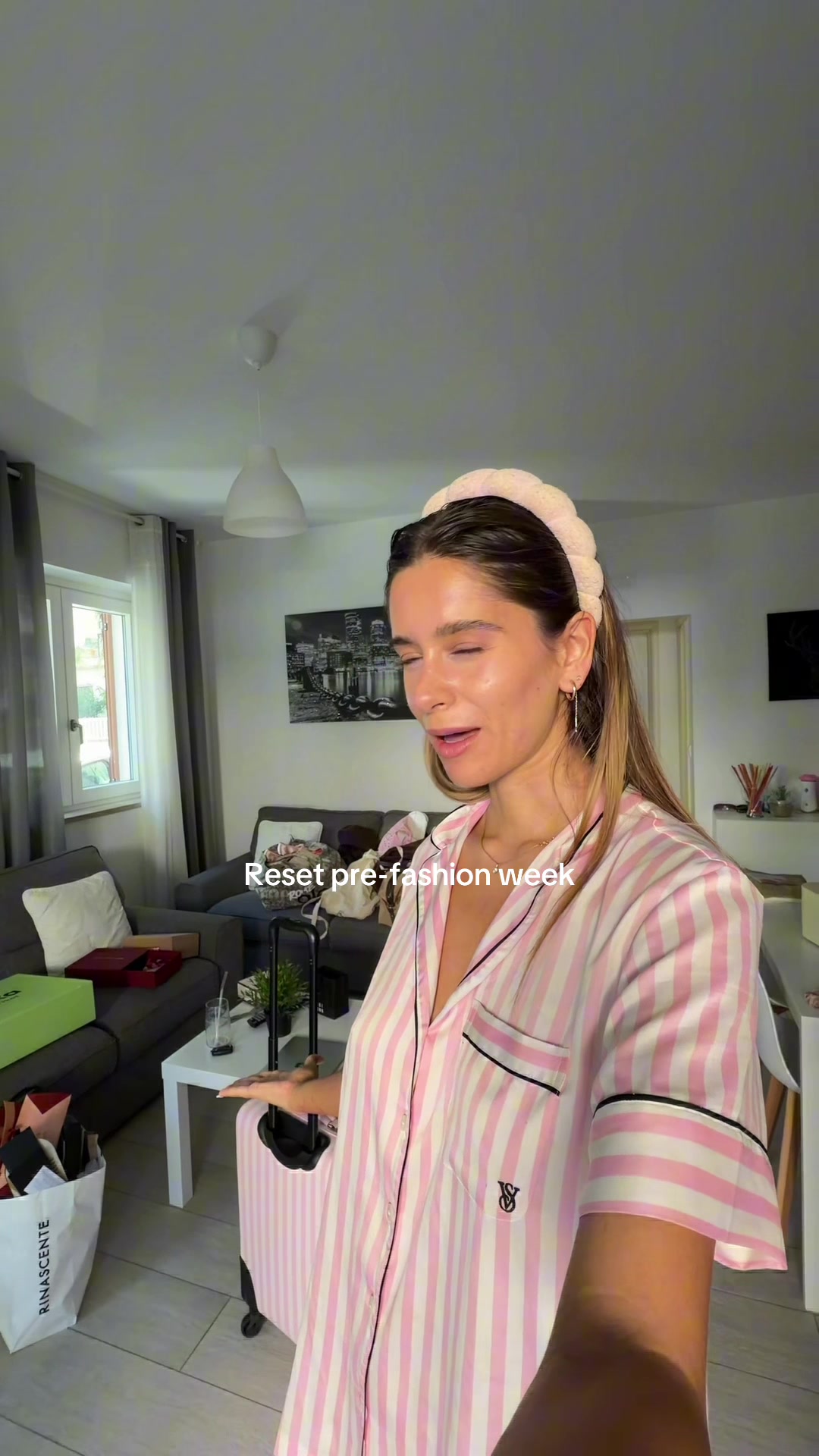 @ERIKA🐉