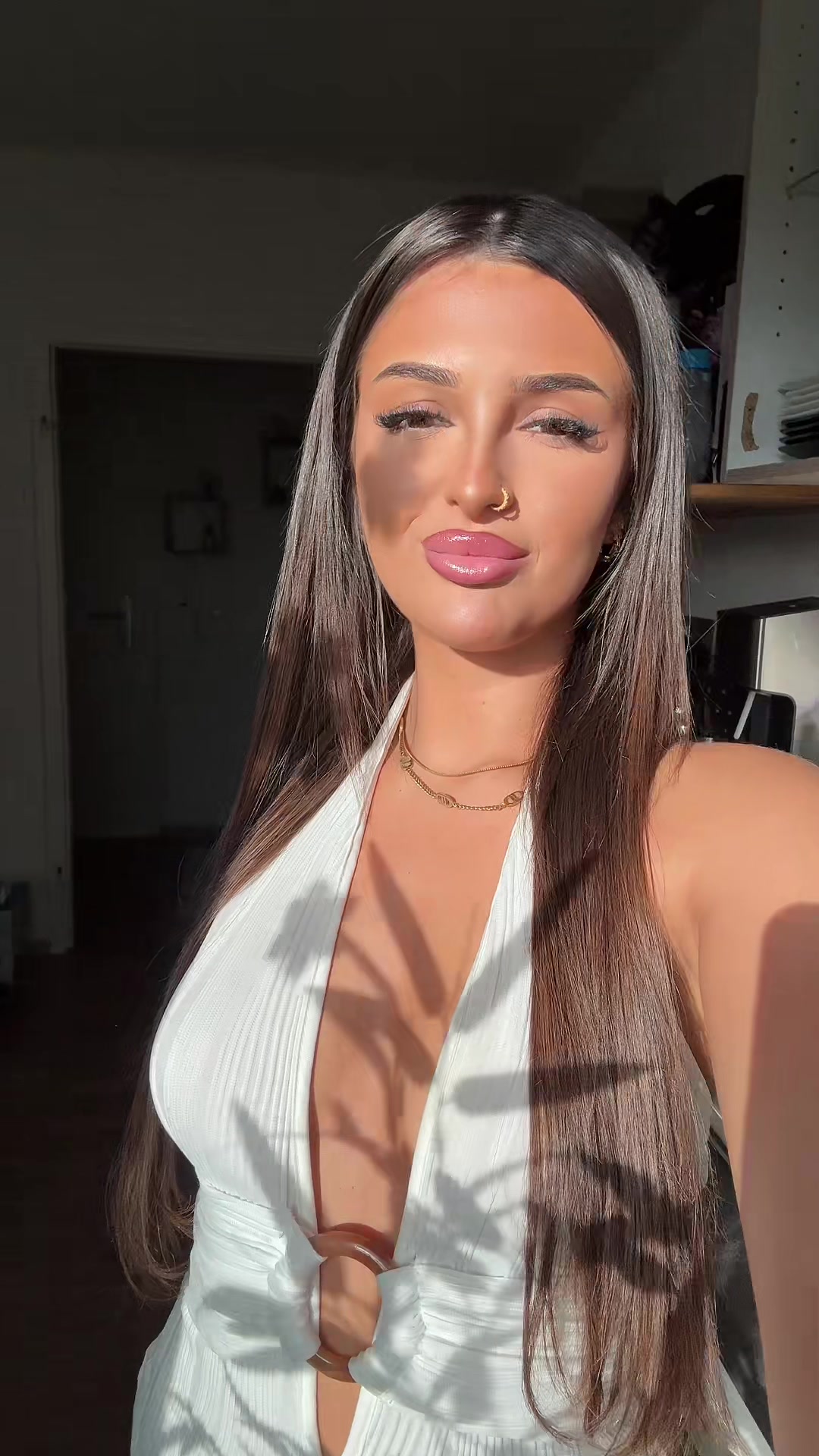 @𝐃 𝐈 𝐀