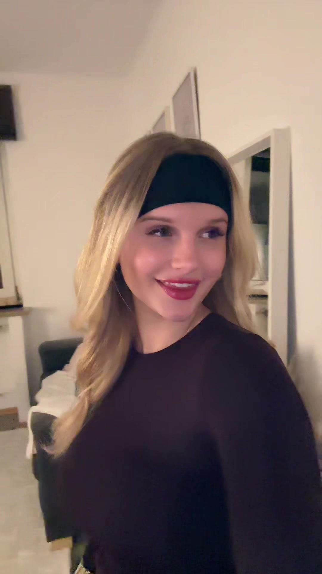 @Leni
