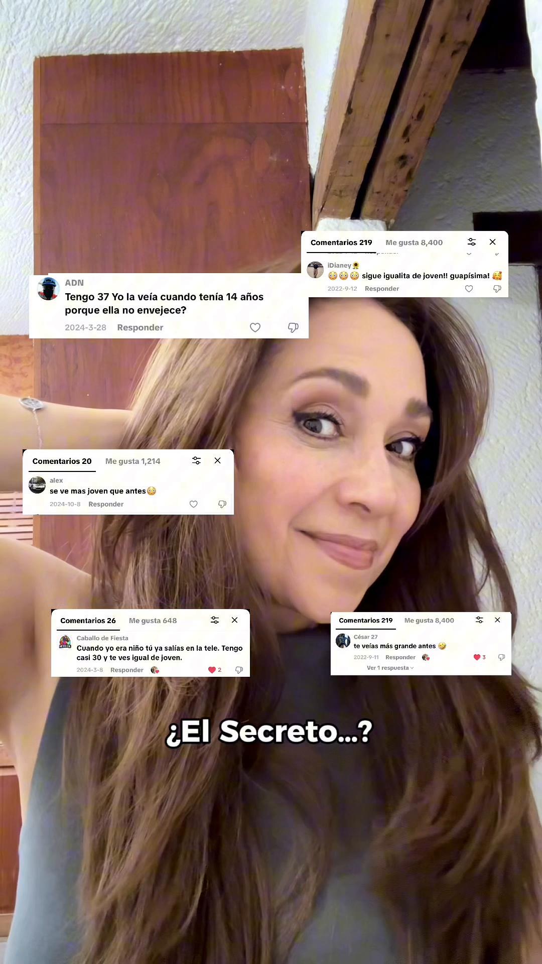 @Laura Ruiz