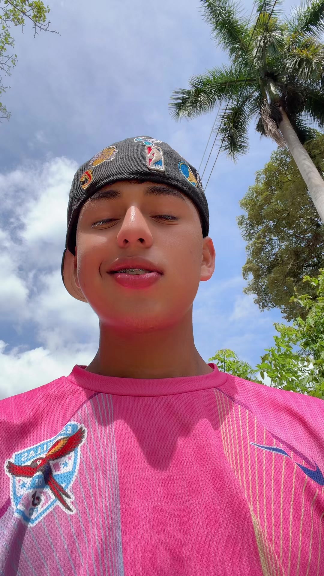 @memo🥷🫡