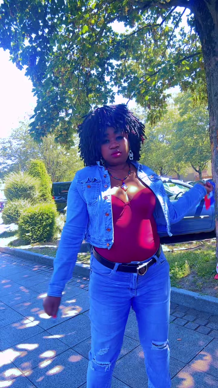@🇭🇹🇫🇷Nahomie Jean Baptiste