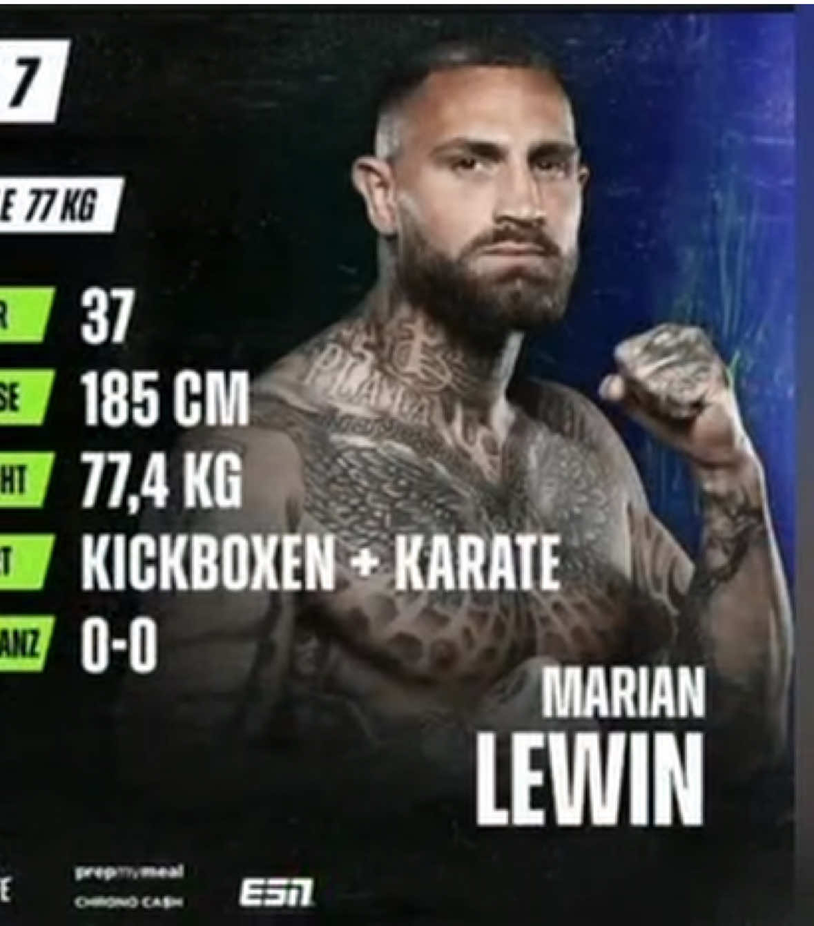 @LEWIN_PRO_VIOLENCE