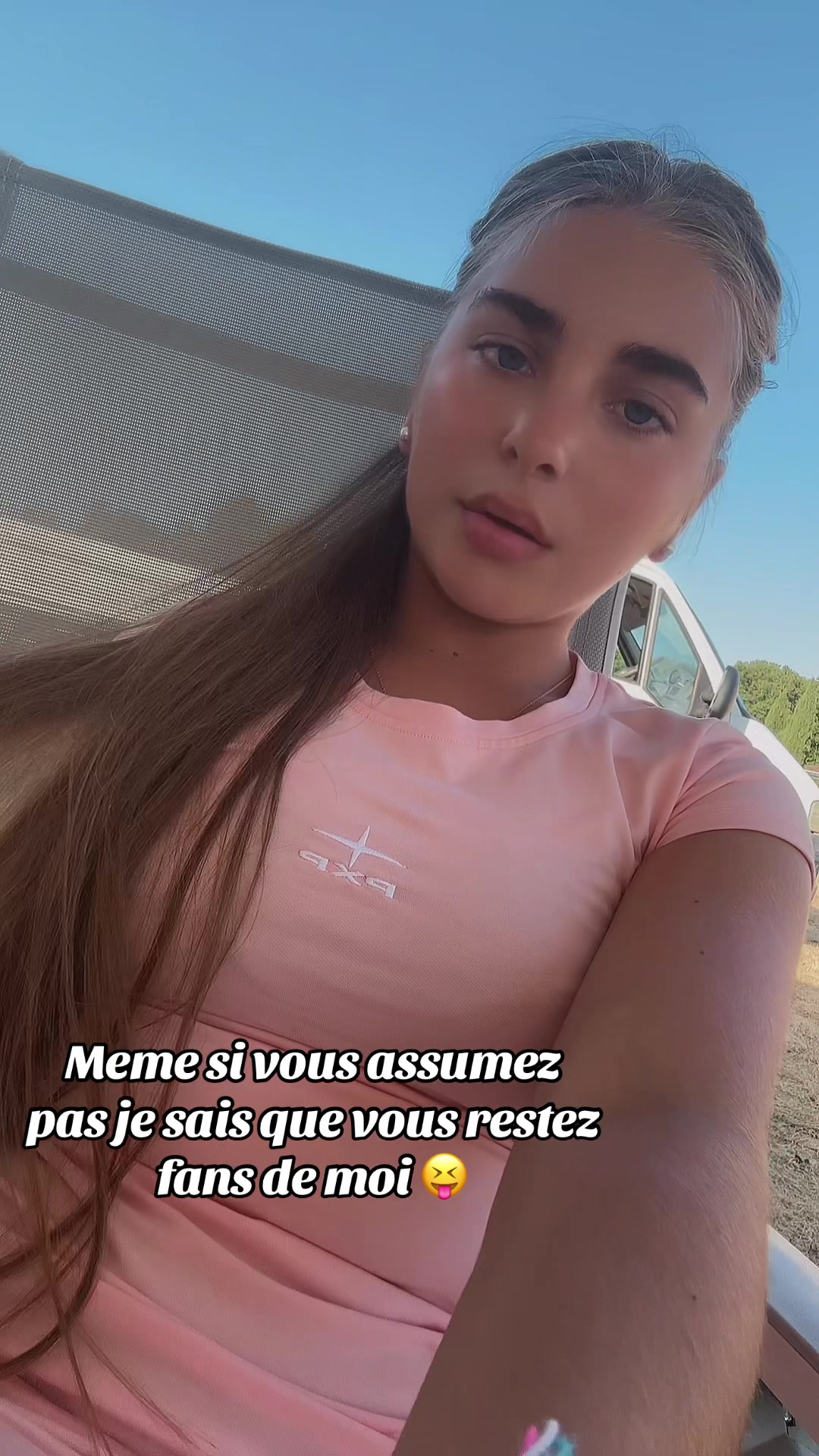 @aurelieyliana