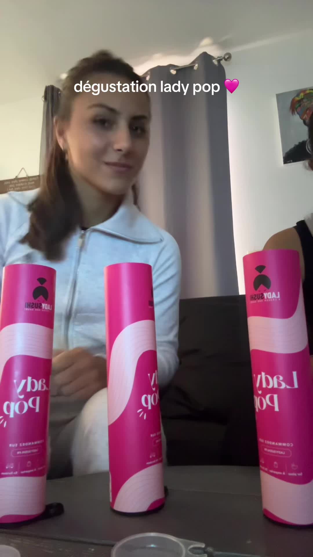 @emma