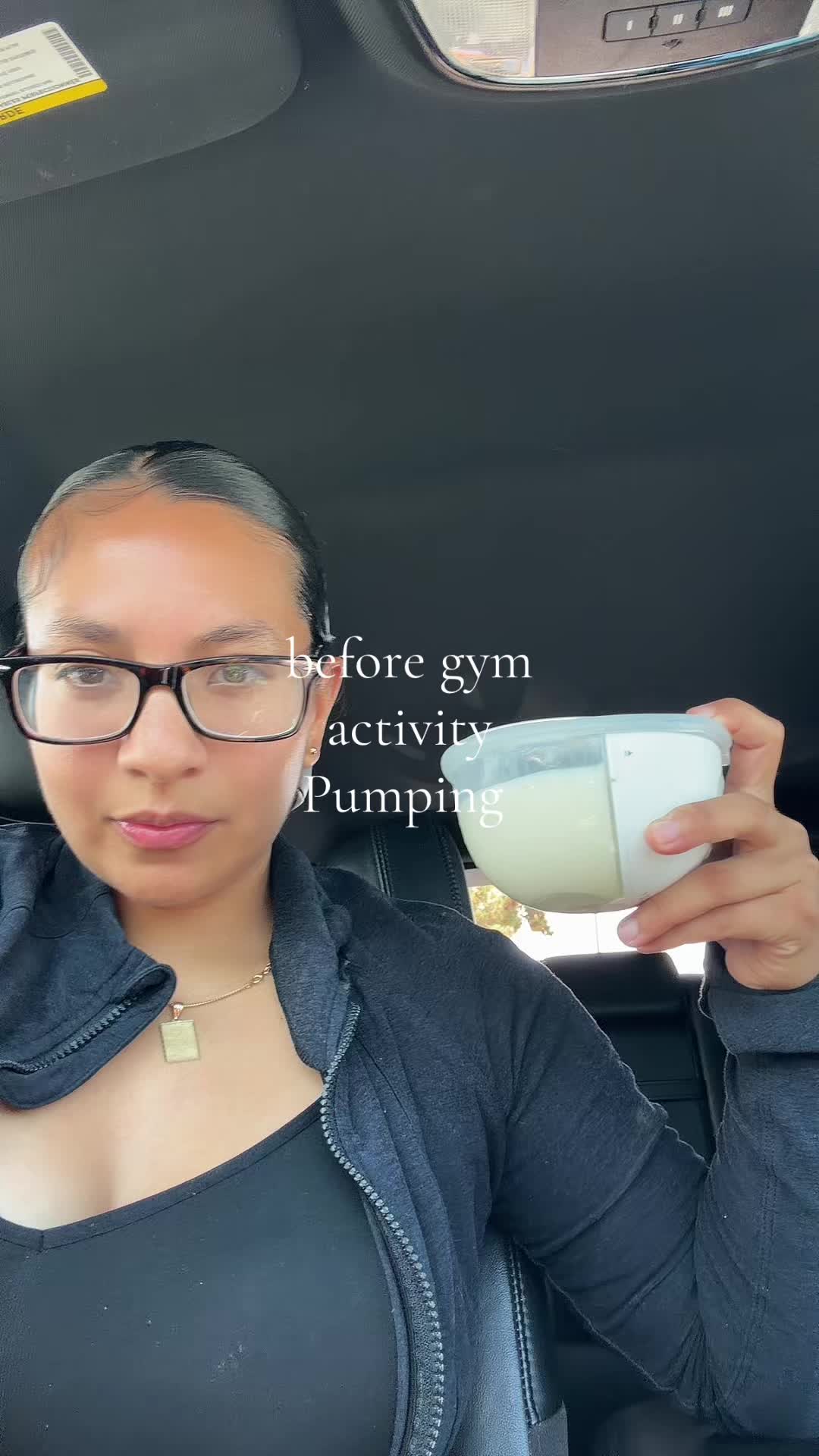 @kxgbfit