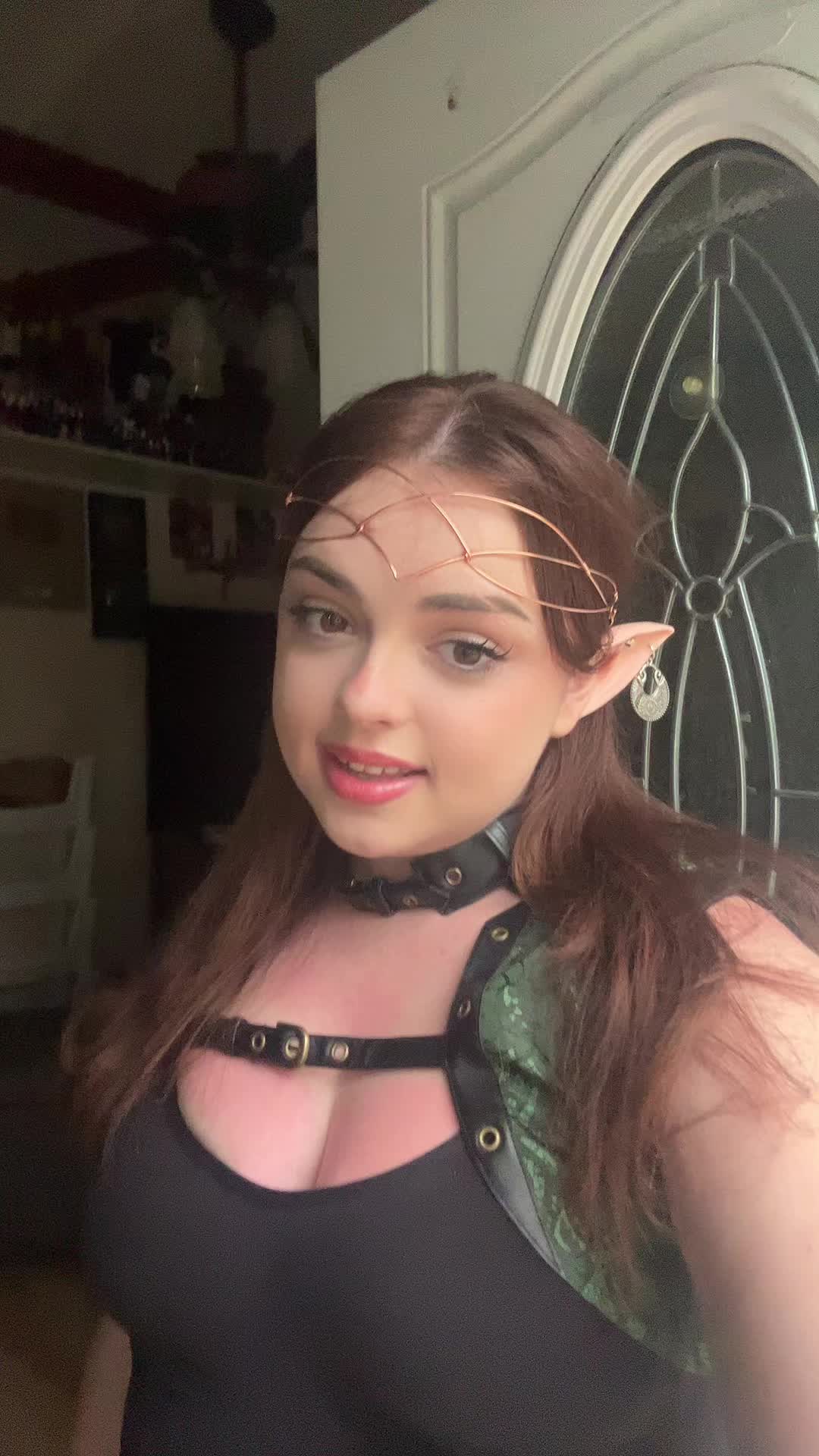 @Licibops