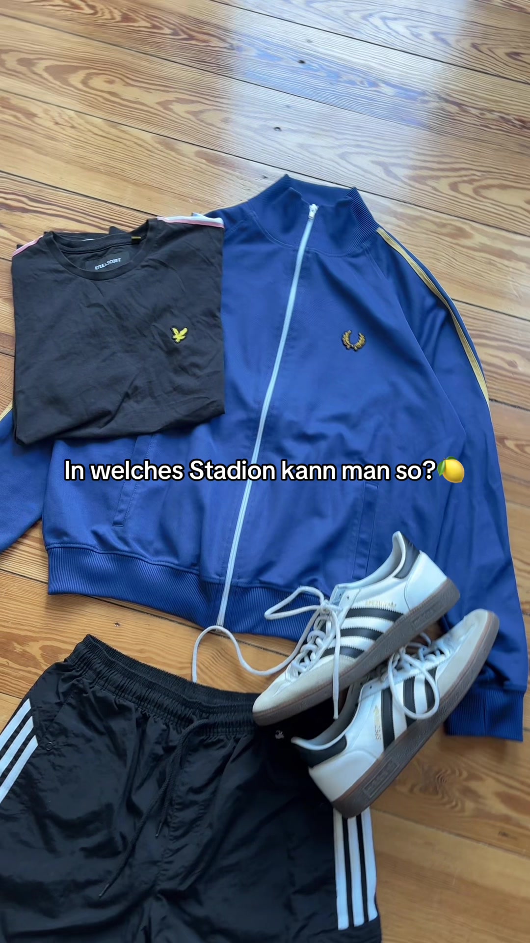 @Casualguy