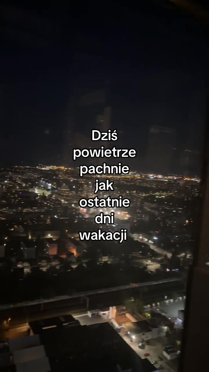 @Røxa💕