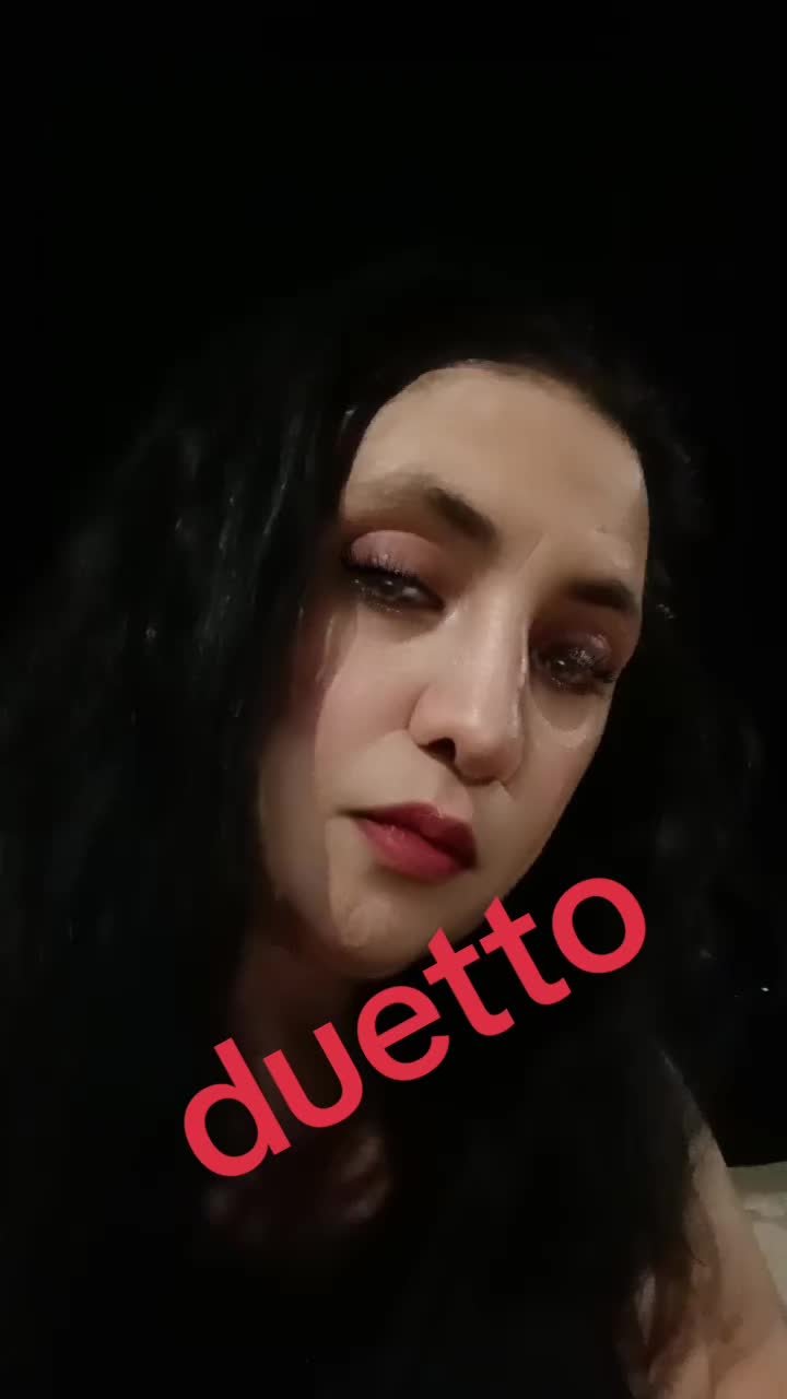 @Graziella Leone