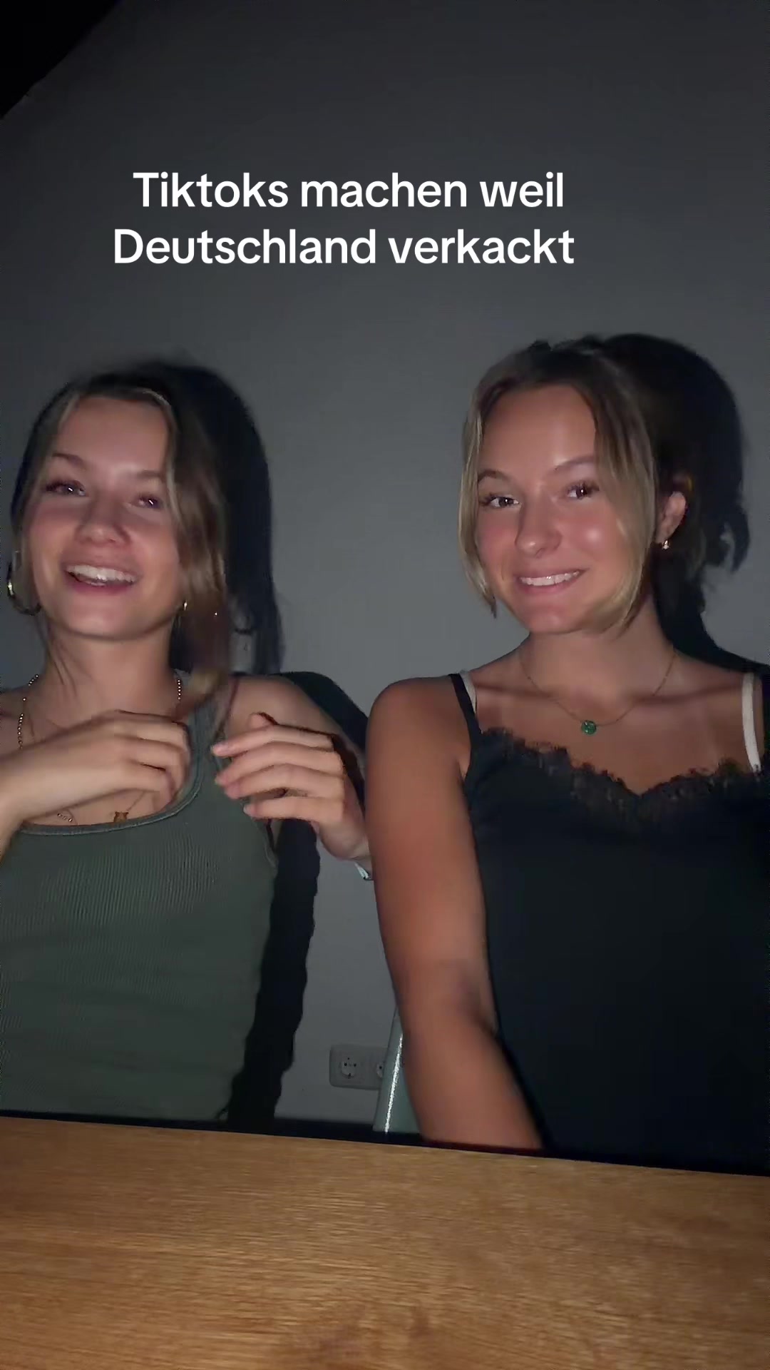 @sissiv_ba