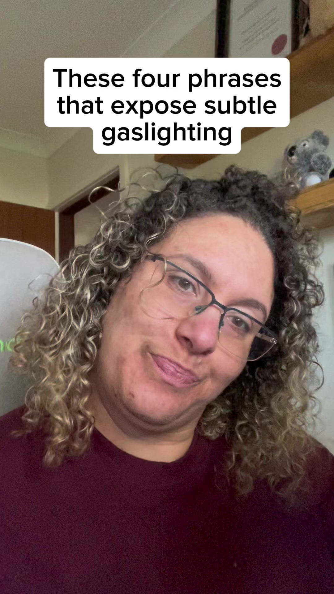 @camilahess_psicoterapeuta