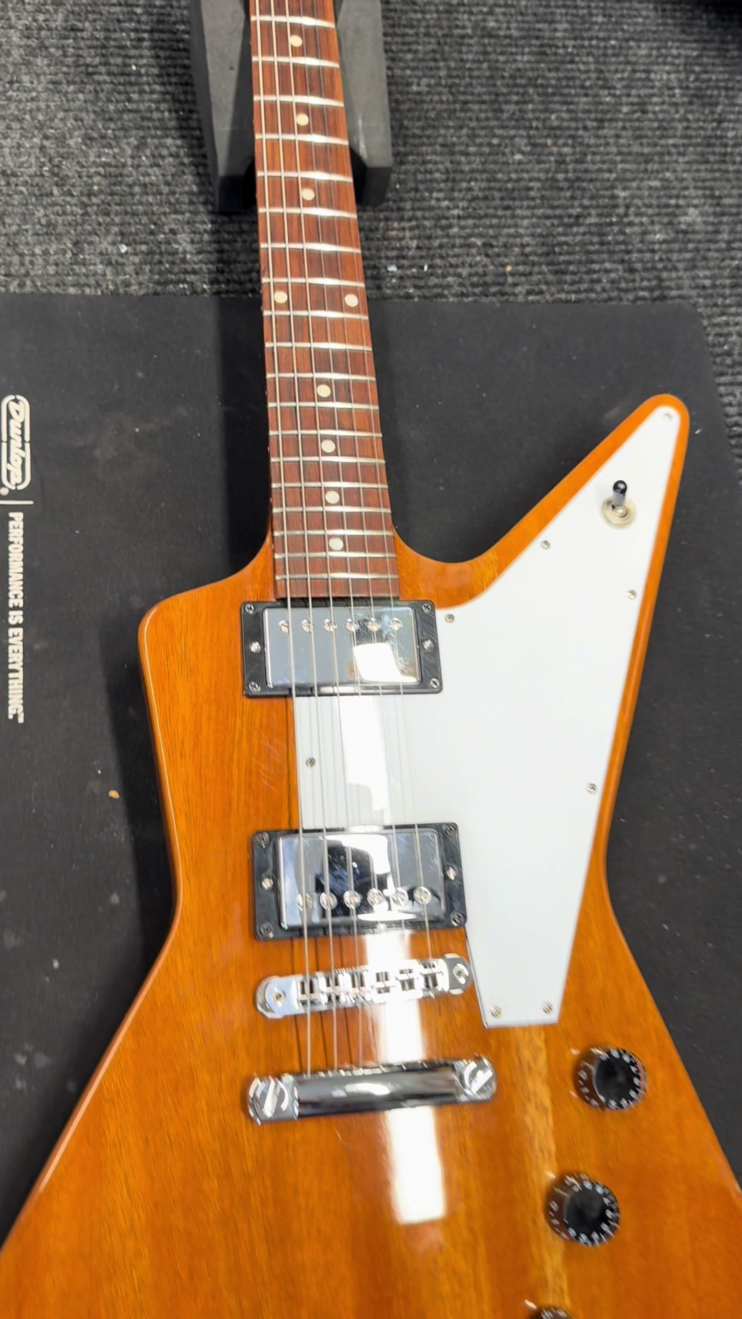 @Sohlguitars