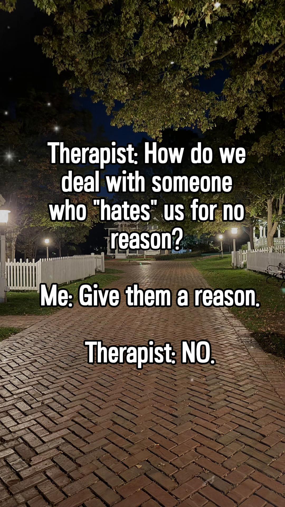 @HappyNay