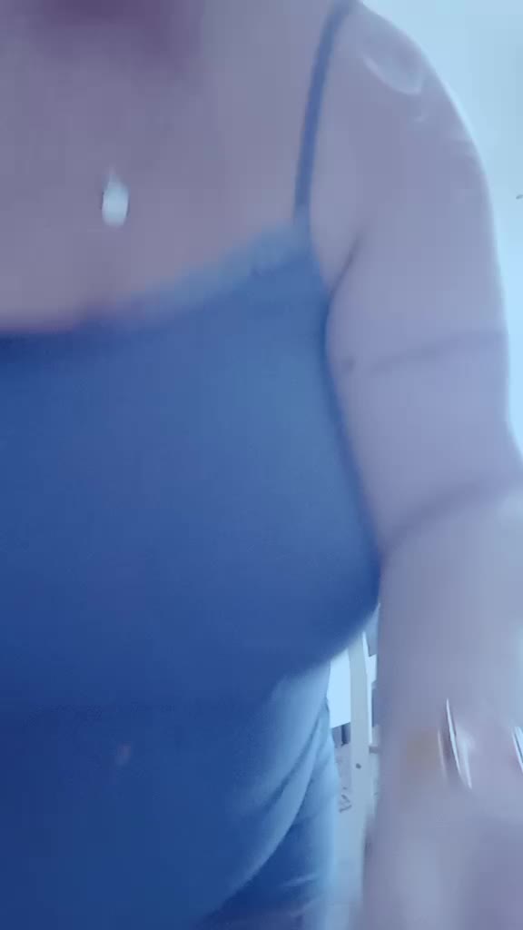 @valeriadimaio688