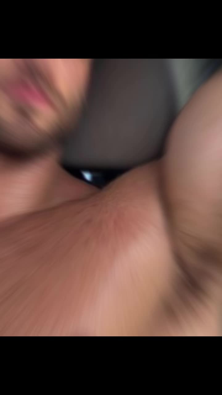 @MALE