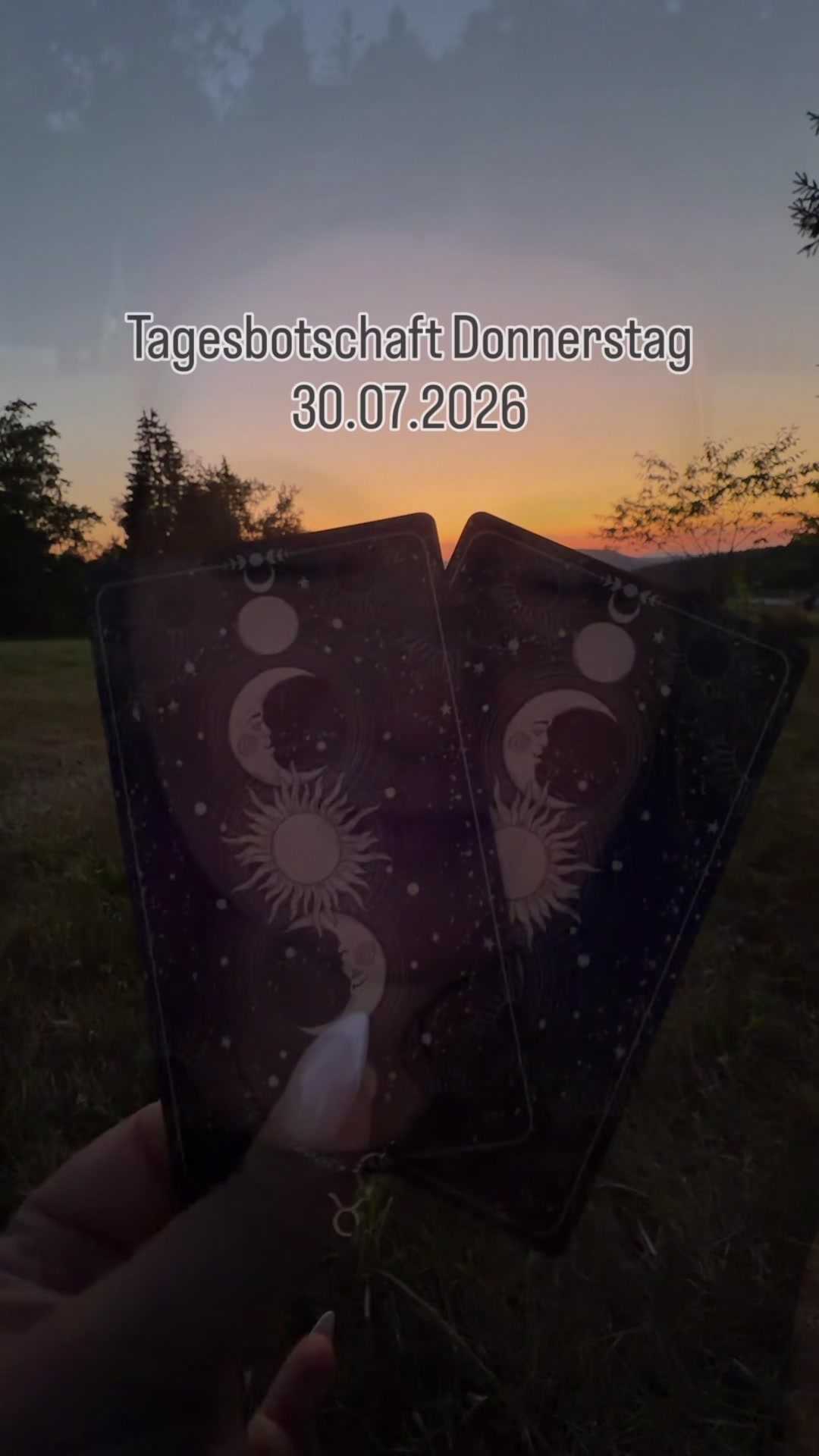 @jennifer.lamprecht