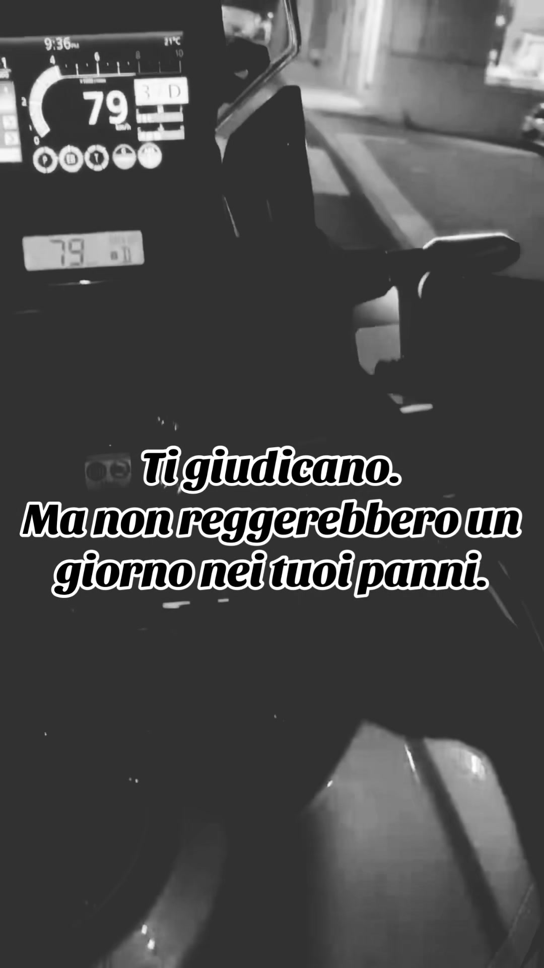 @⚫️IVAN⚫️