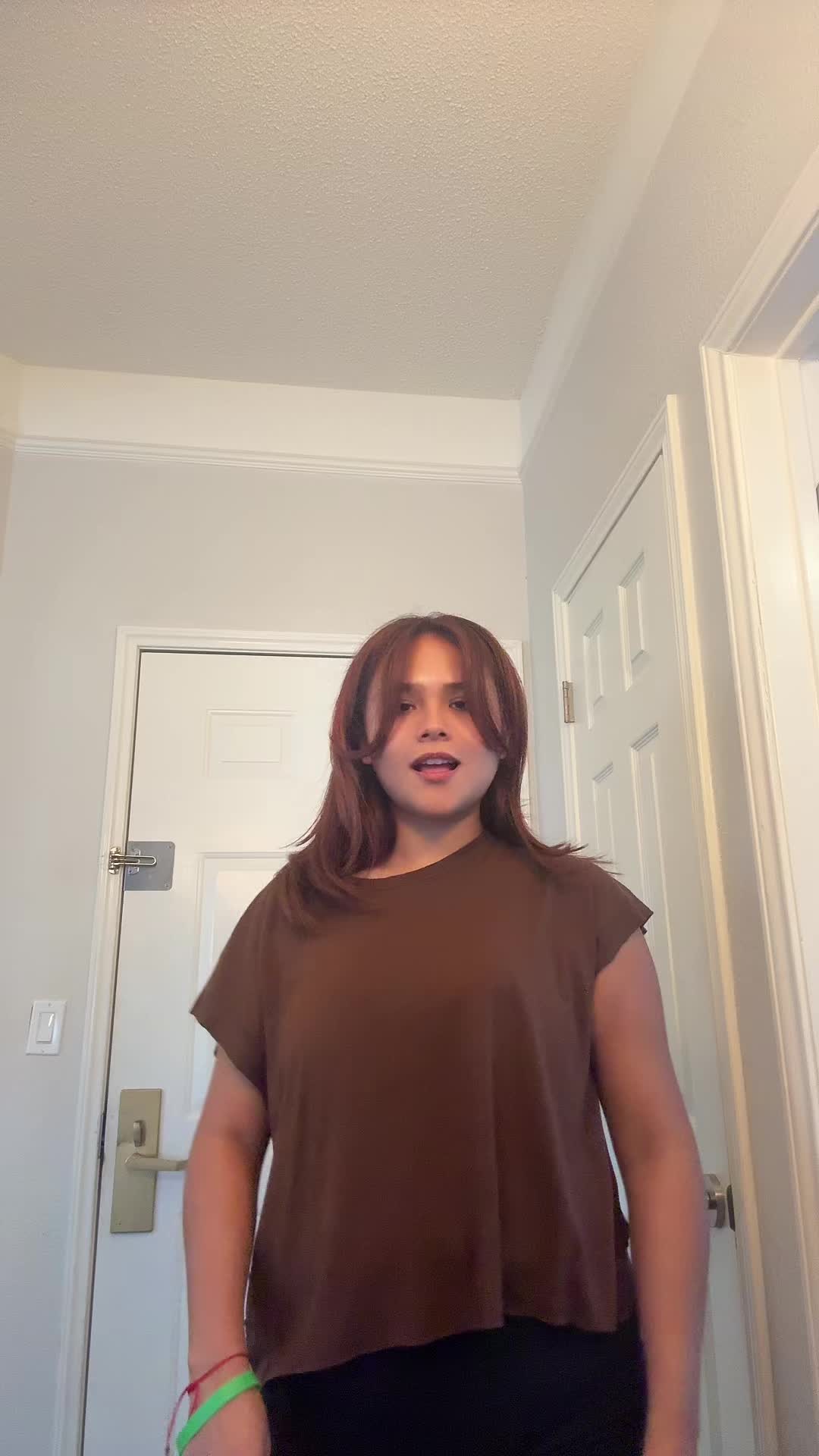 @Karyme Alvarez