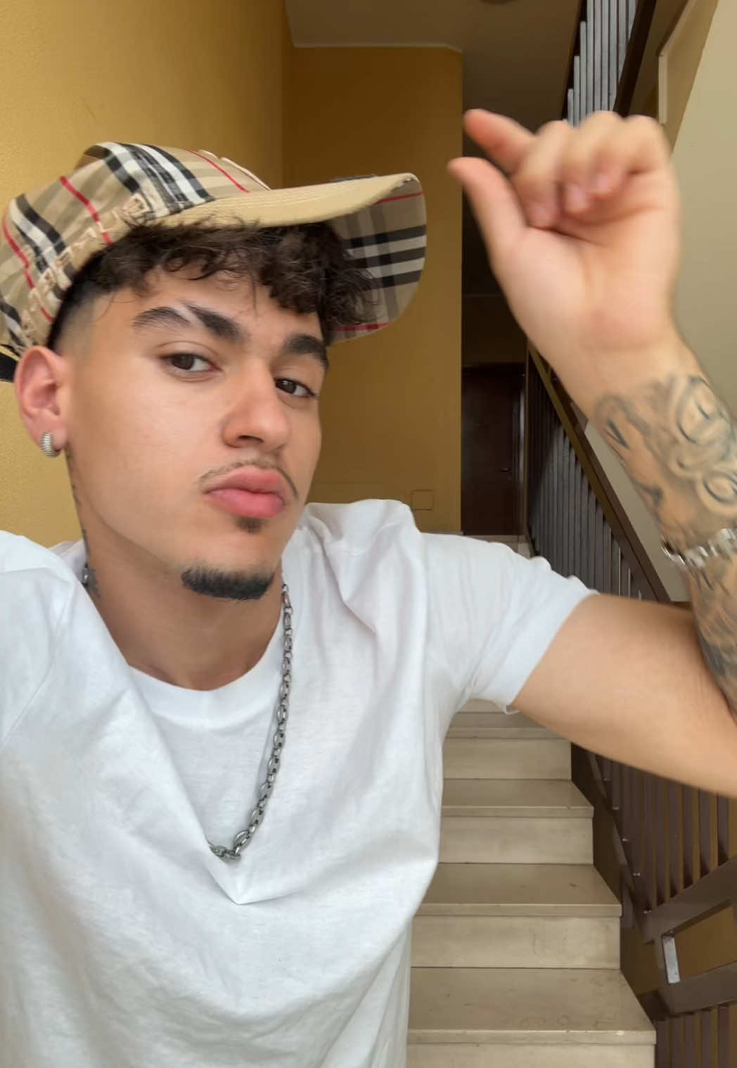 @__ahmed.05