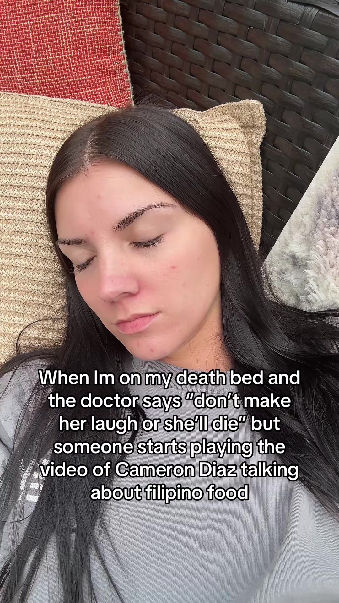 @Kylie | PA Content Creator