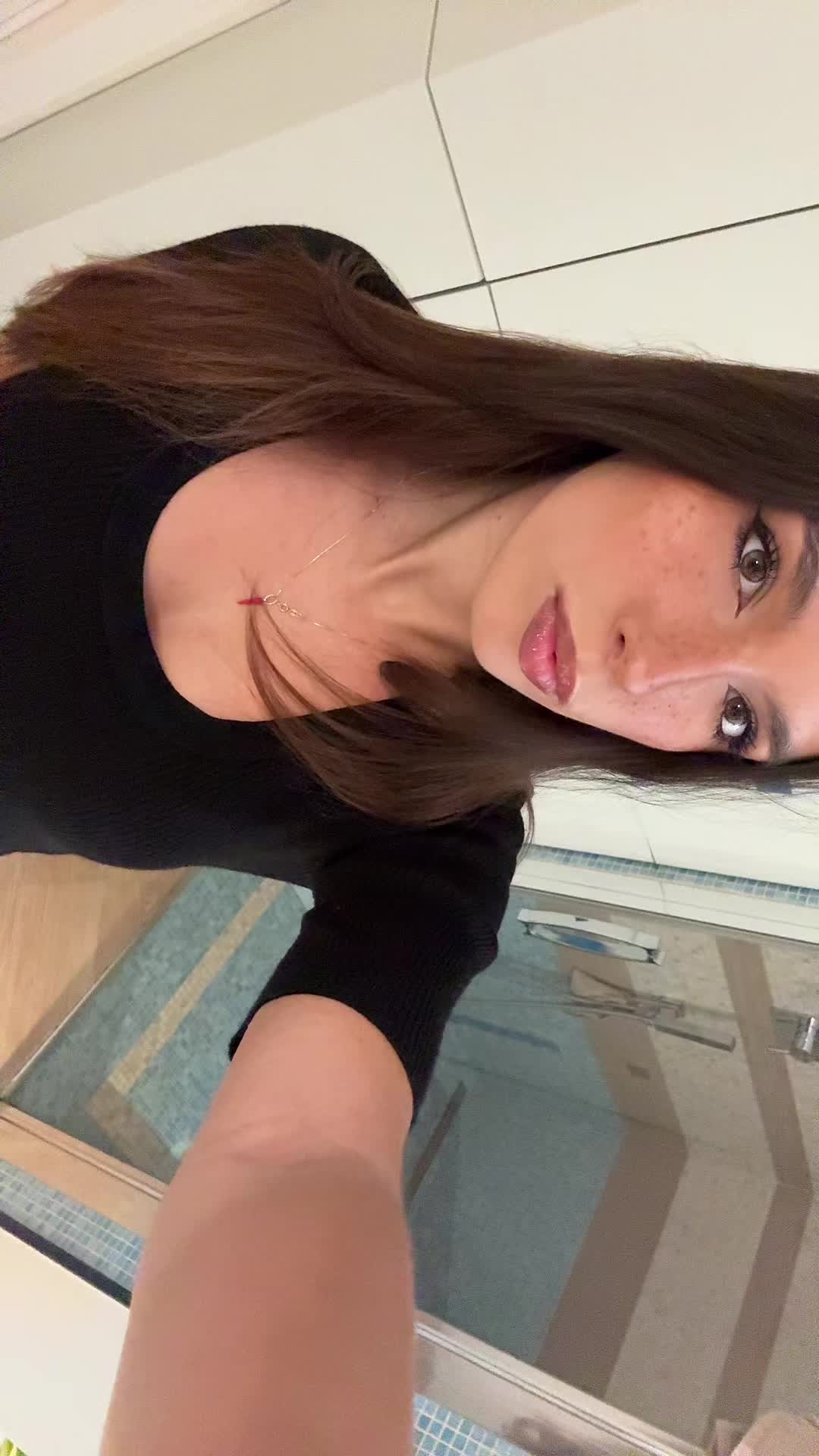 @ale