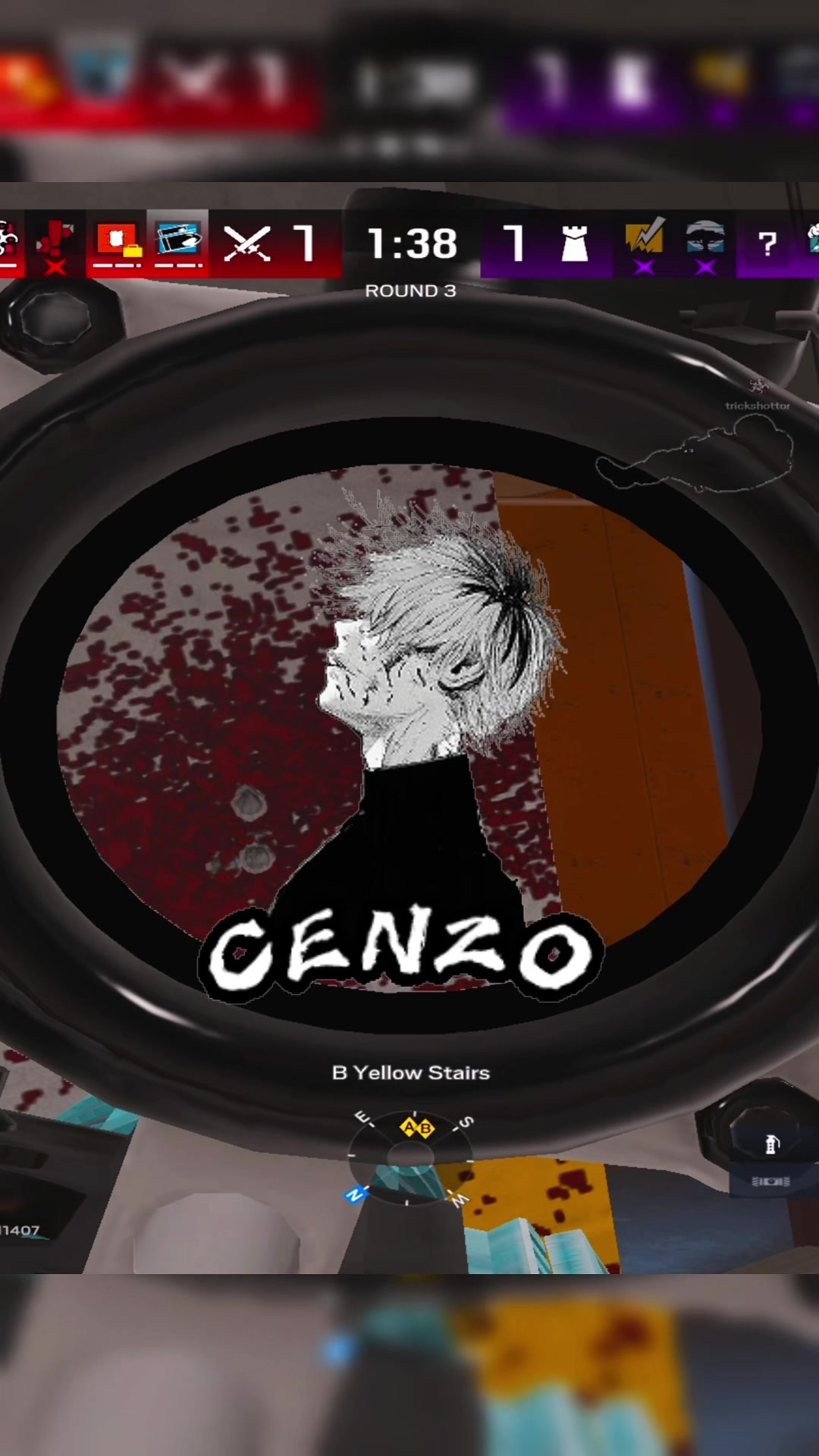 @CENZOTOYA