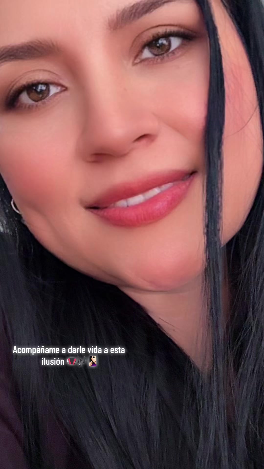 @🌸Lunita 🌸🌙