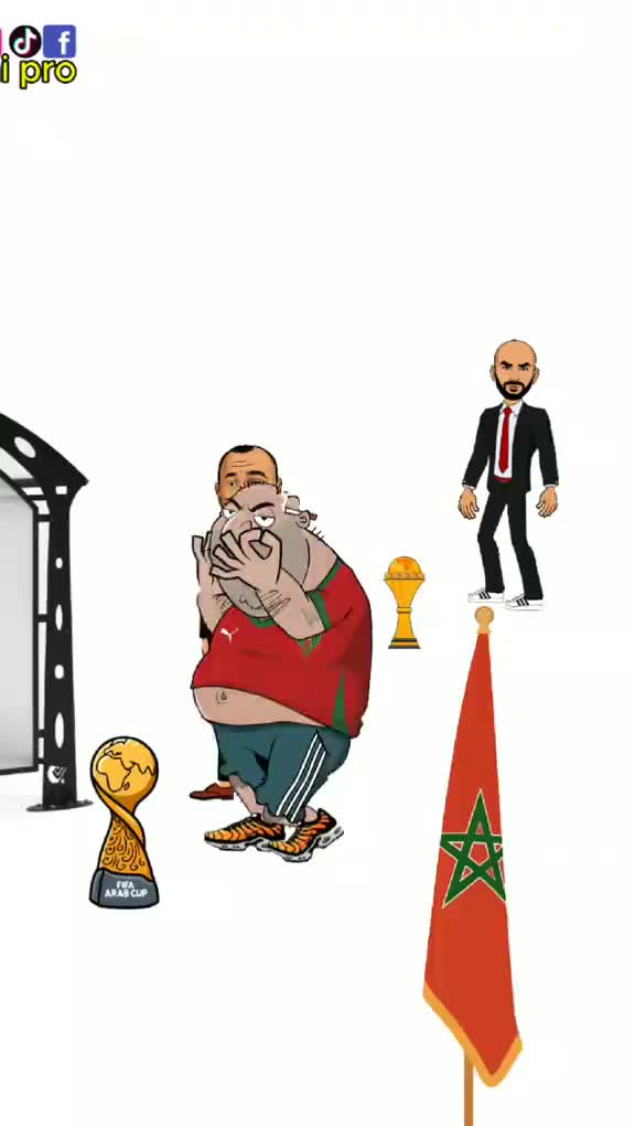 @KHALID CHRAIBI 🇲🇦💚❤️🇲🇦