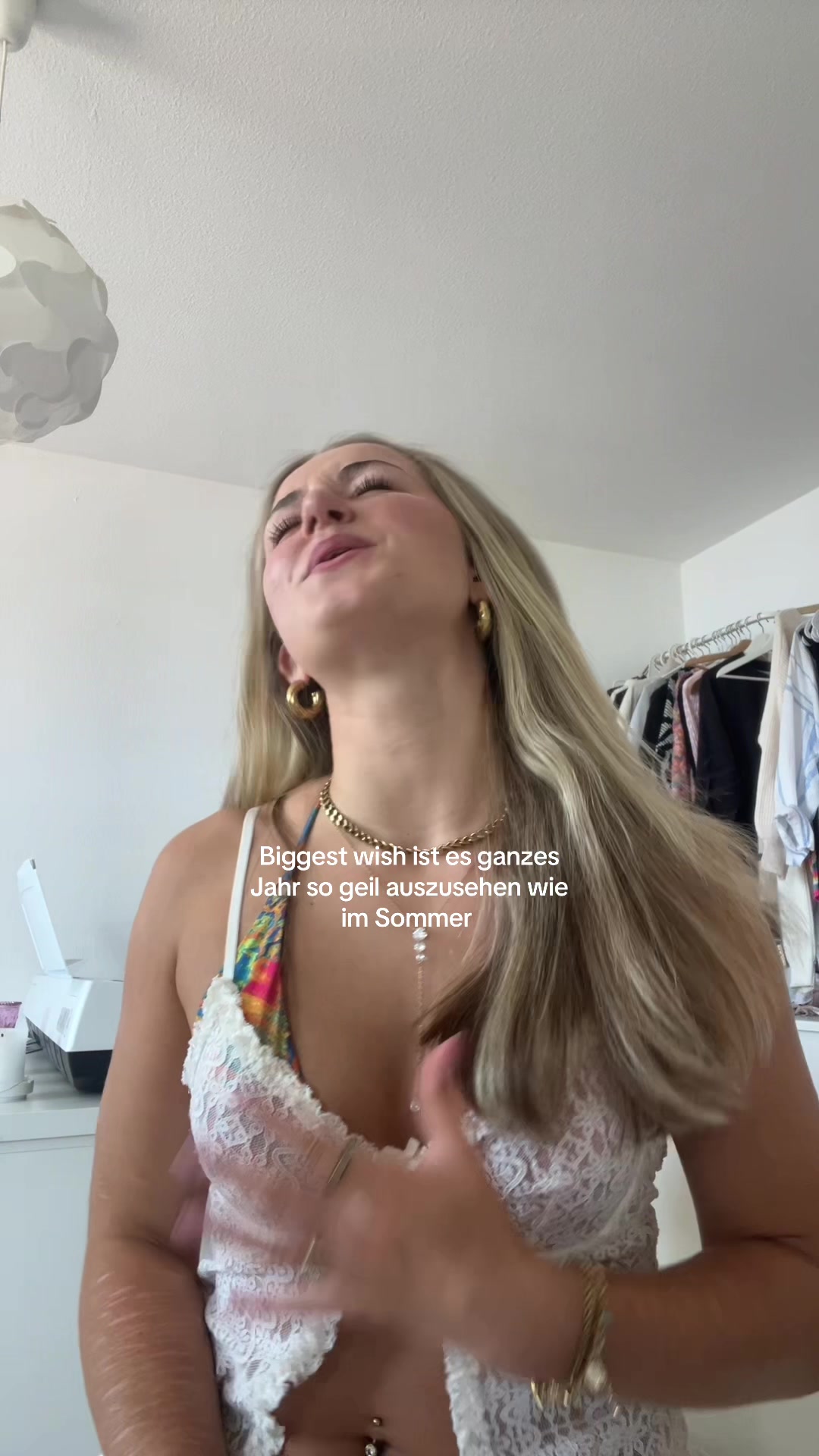 @lucymoee