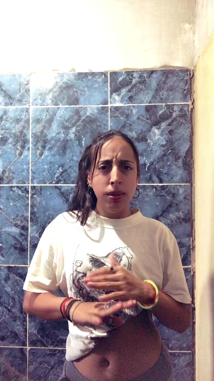 @caro❤️&zwj;🩹
