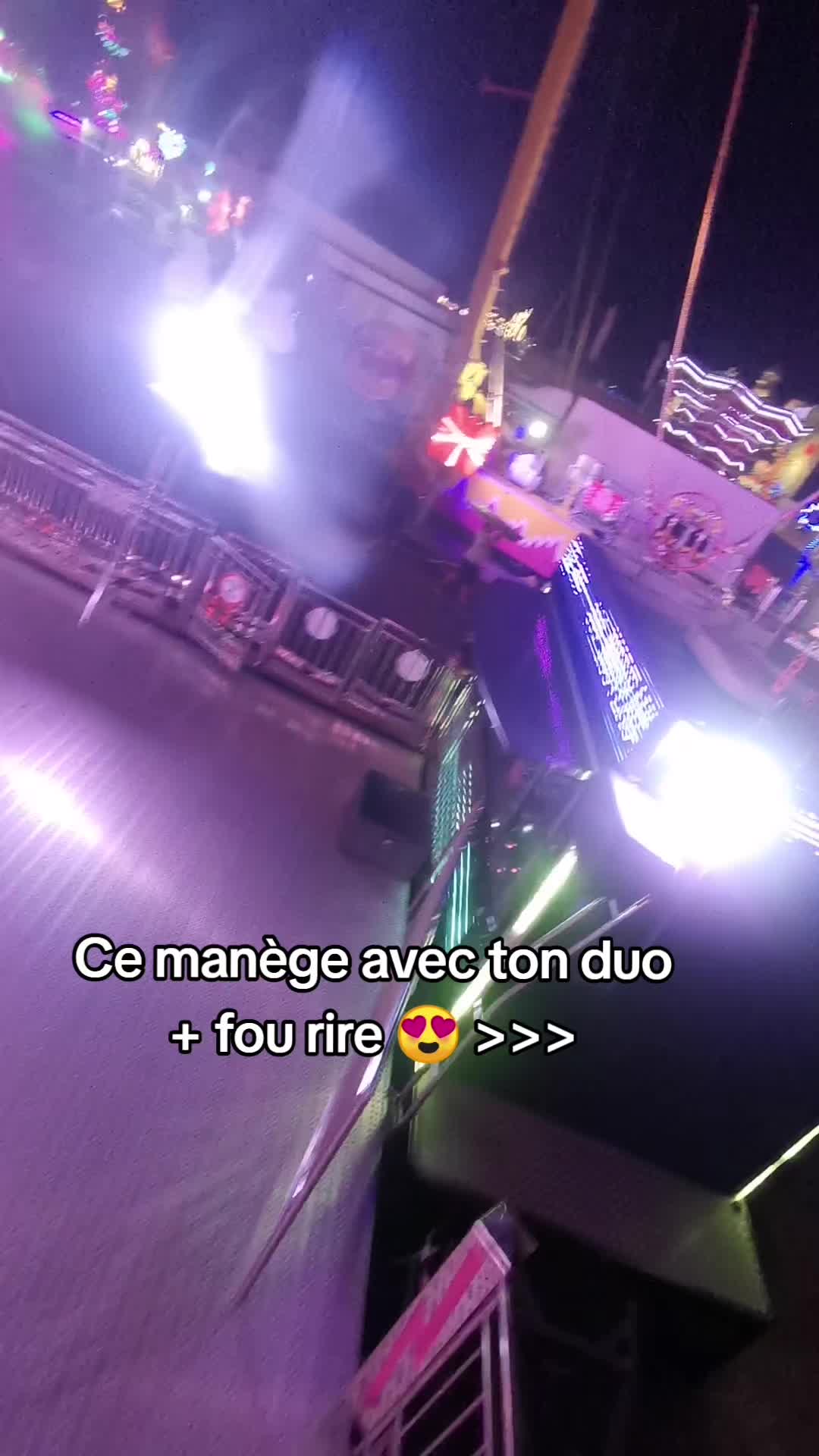 @ilies_funfair