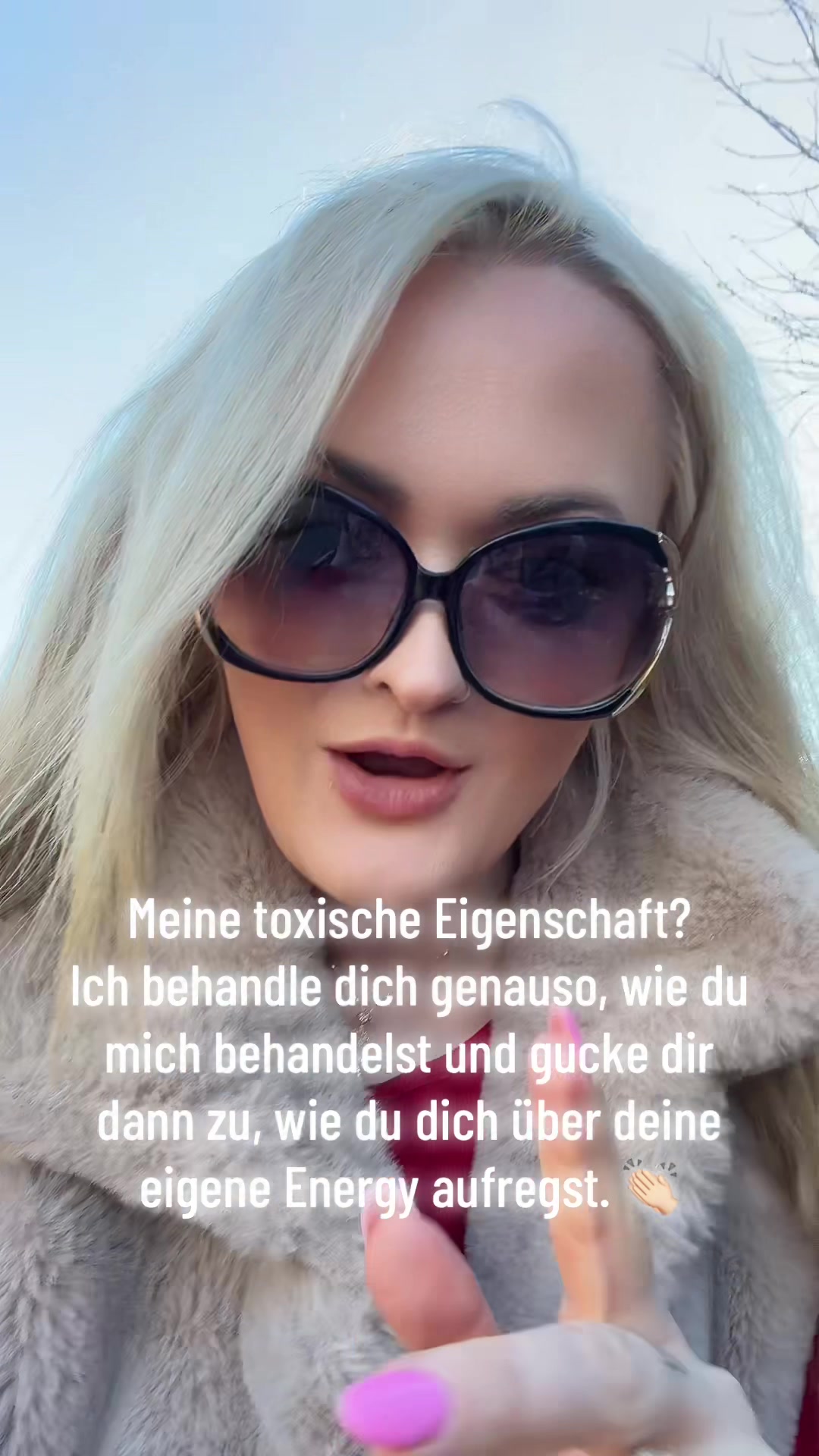 @Alex-Blond