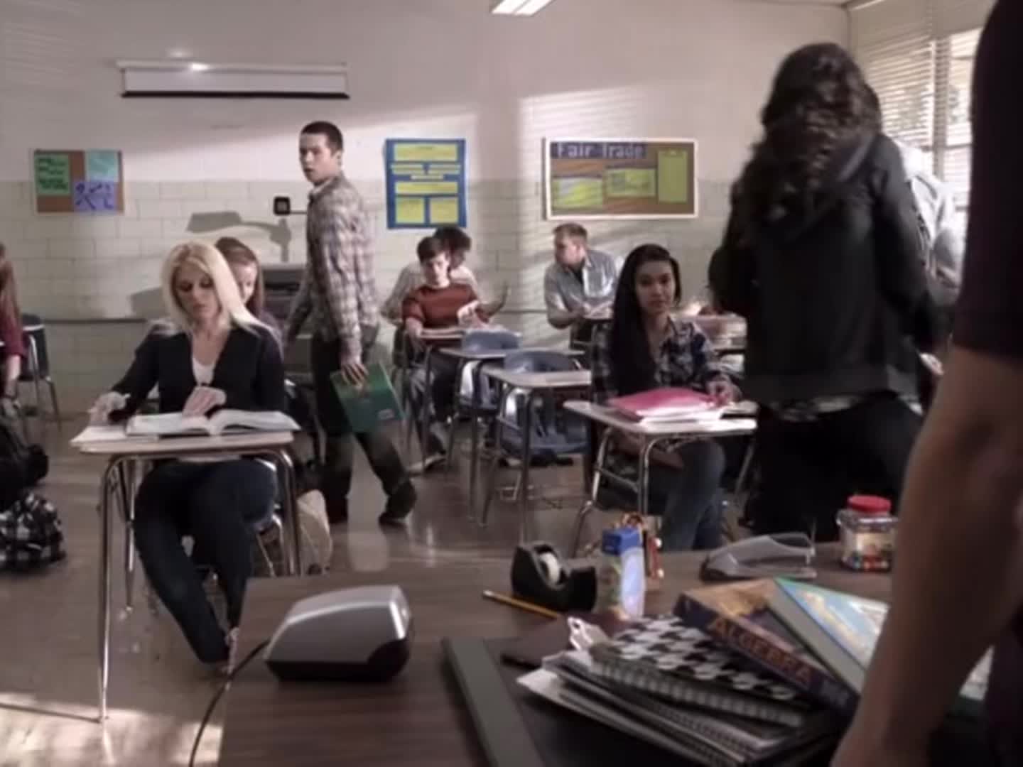 @netflix_series_edit___