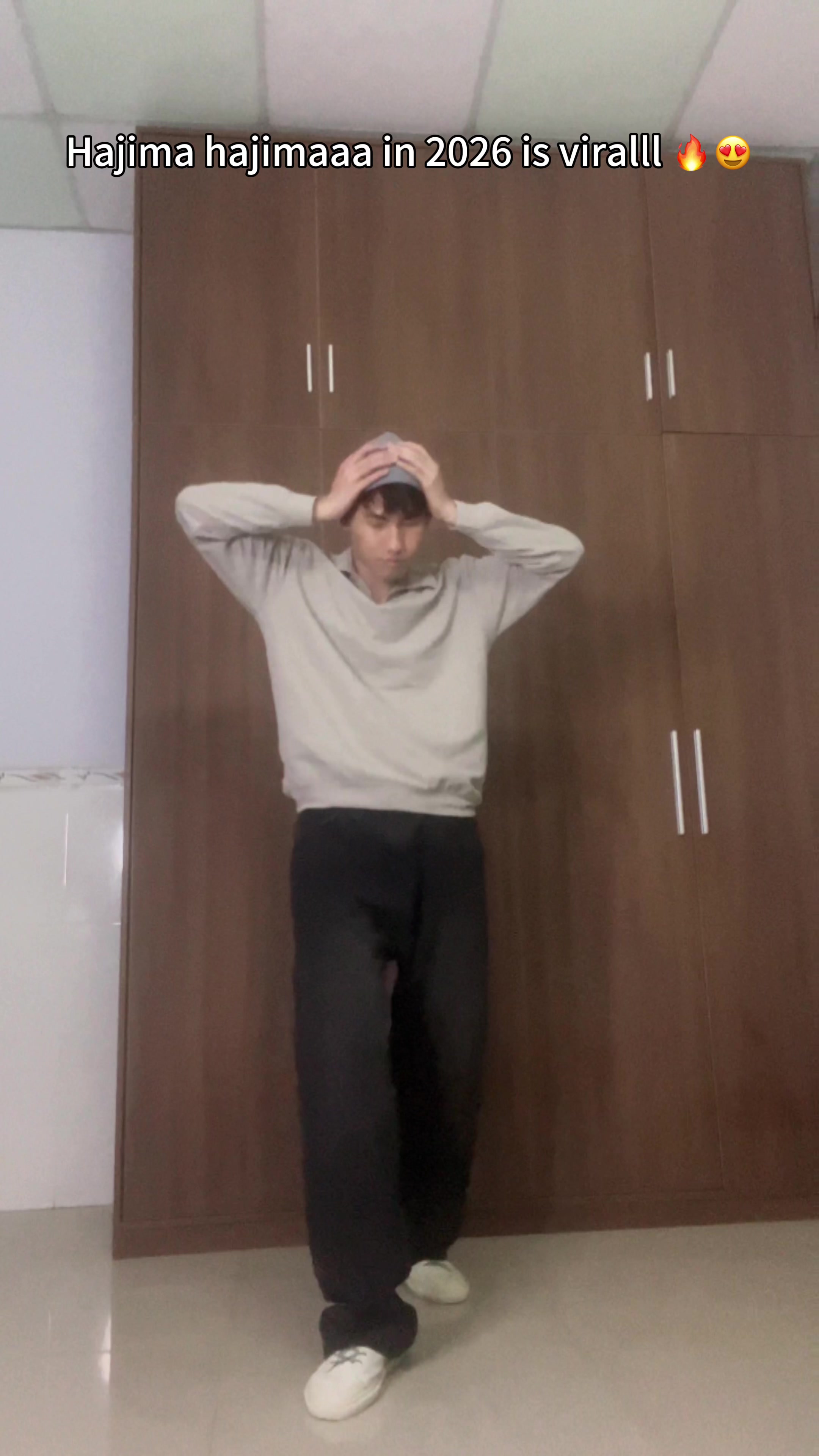 @Hướng nội ham dui 🤭💝