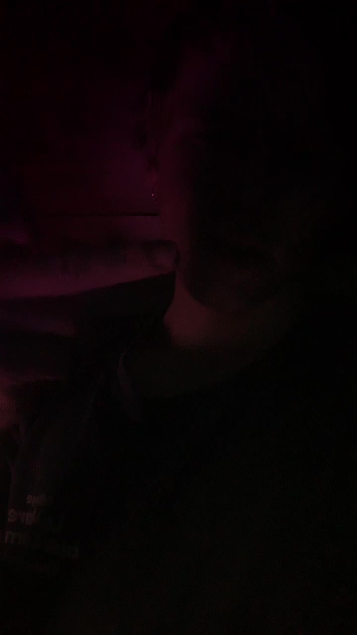 @Gui20233451