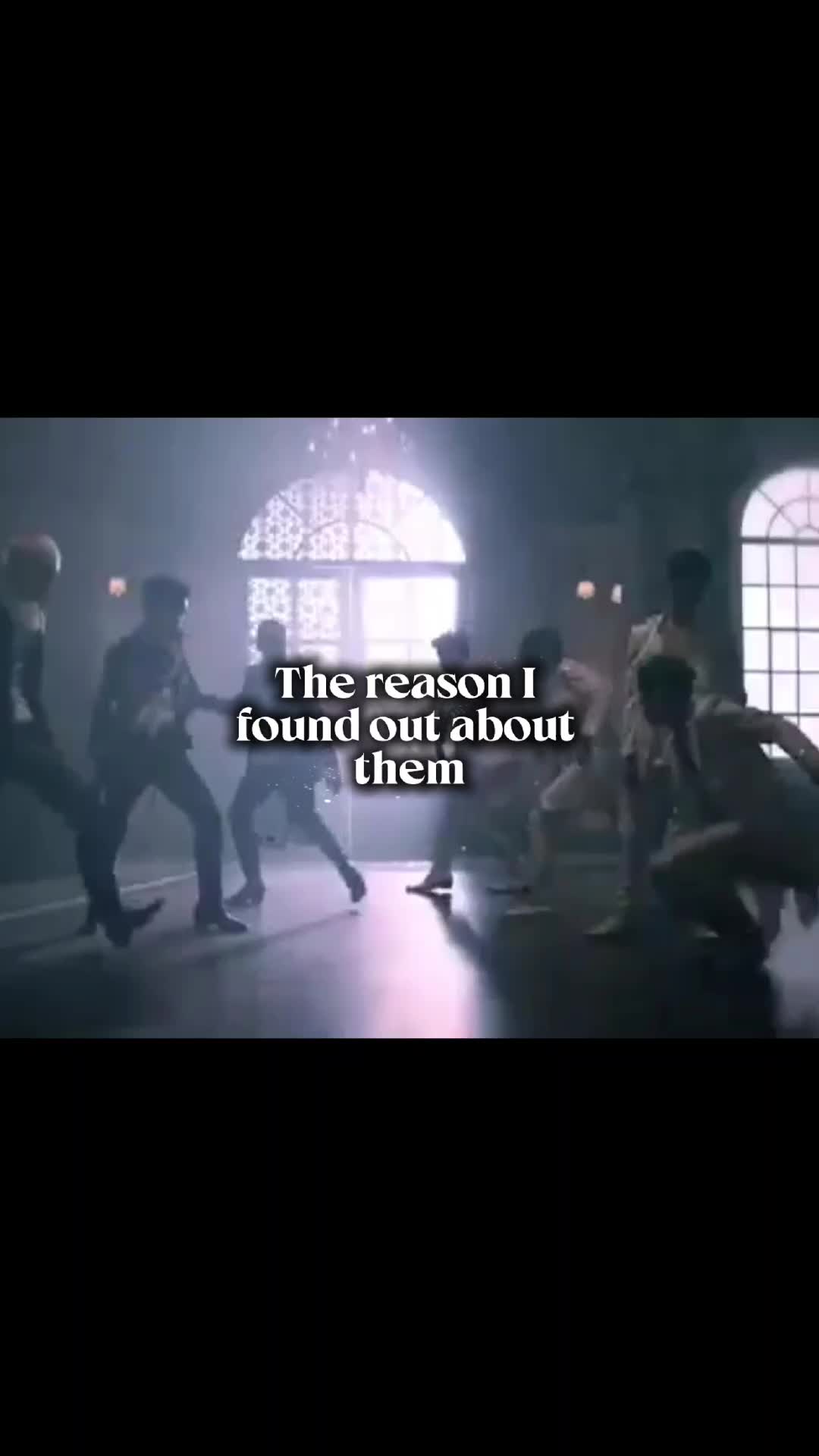 @ahgaseven💚