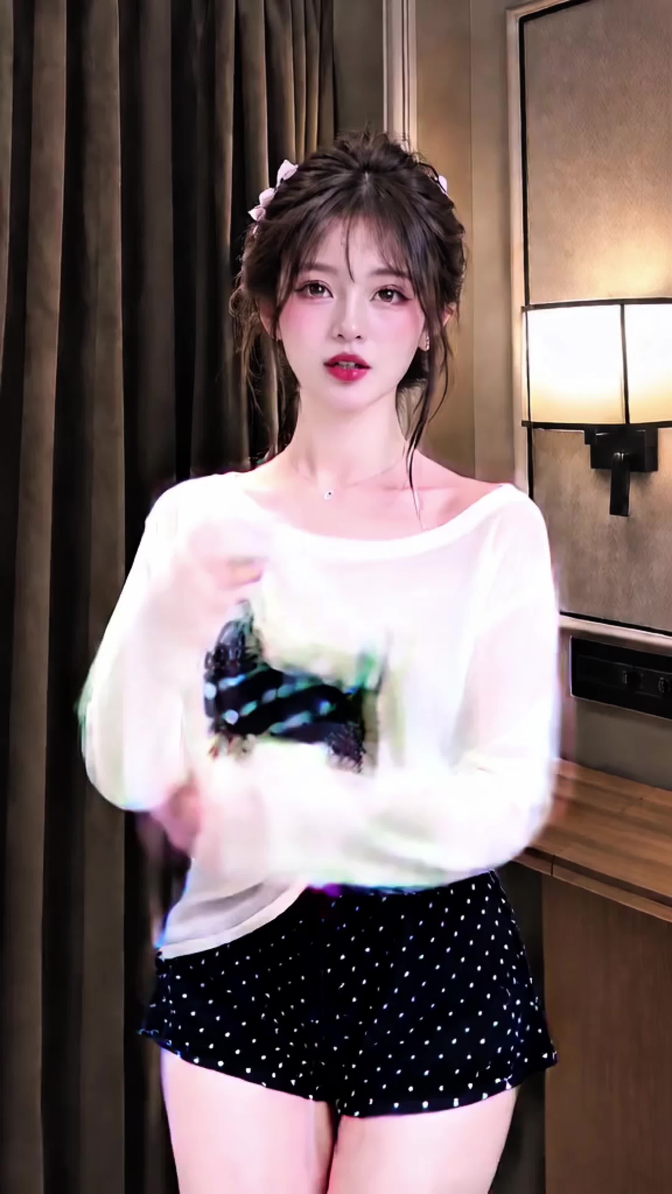 @Quỳnh Chi