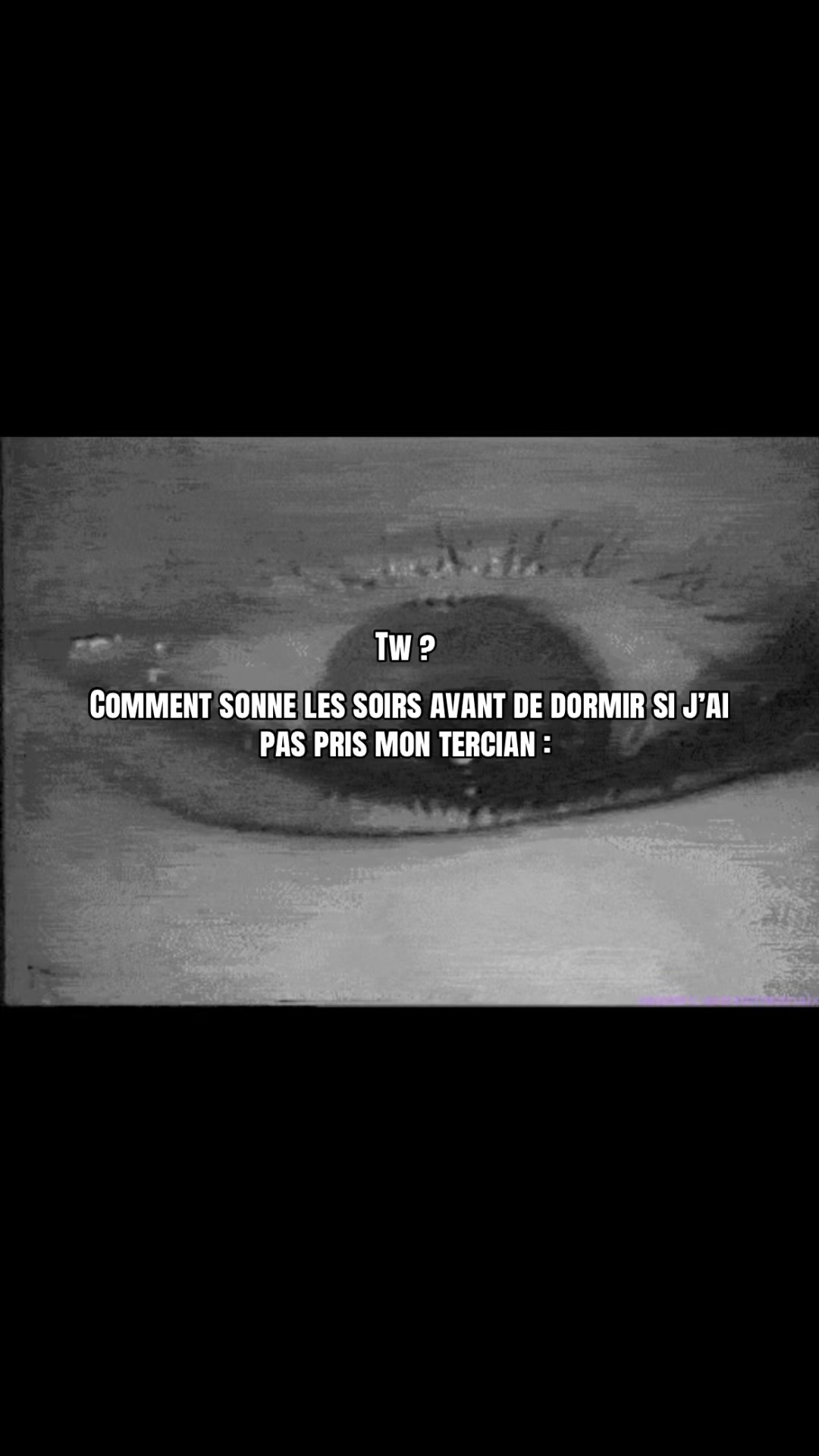 @⋆˚࿔ 𝑵𝒐𝒆𝒎𝒊𝒆 𝜗𝜚˚