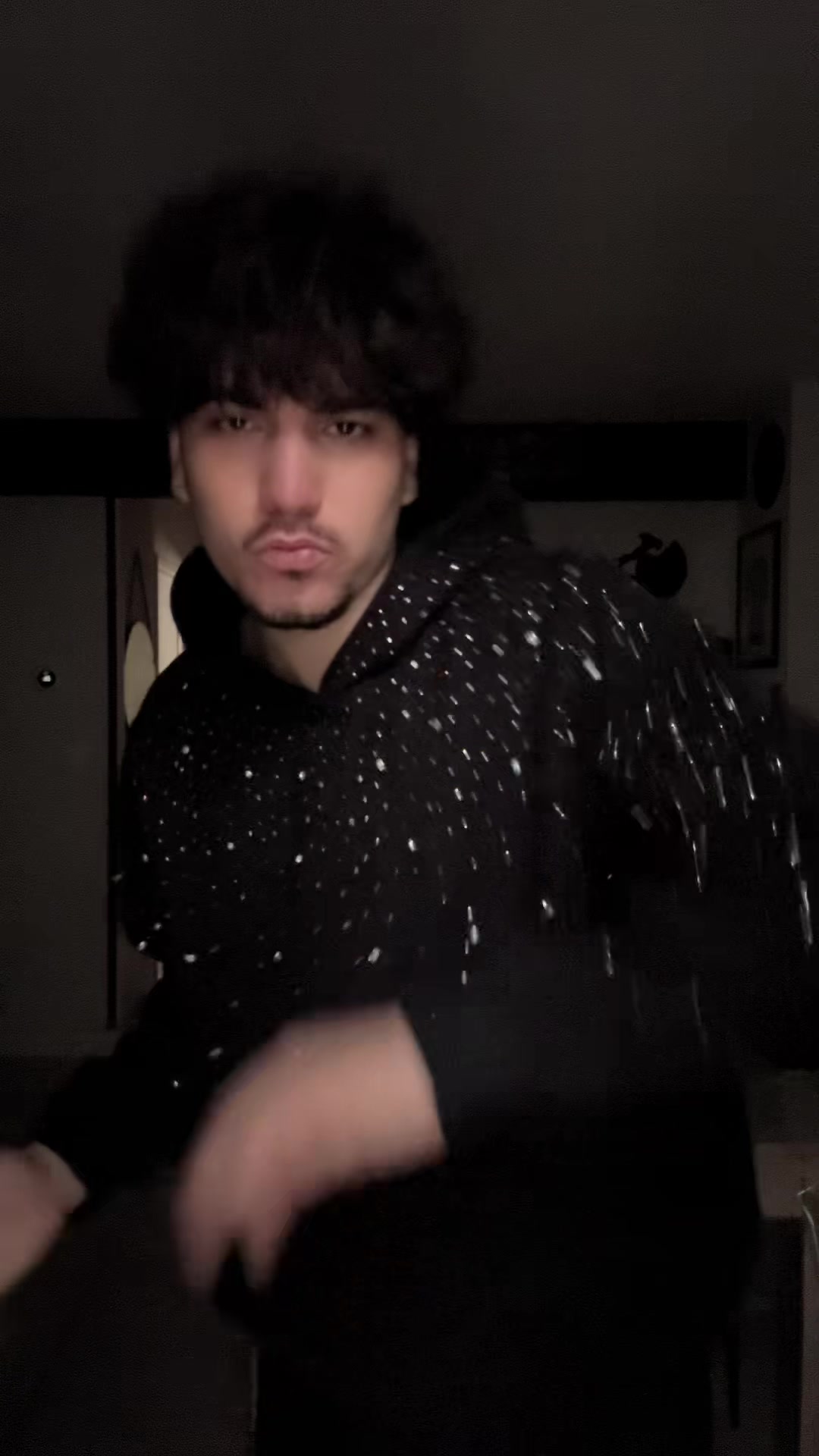 @๐ฝ๐๐