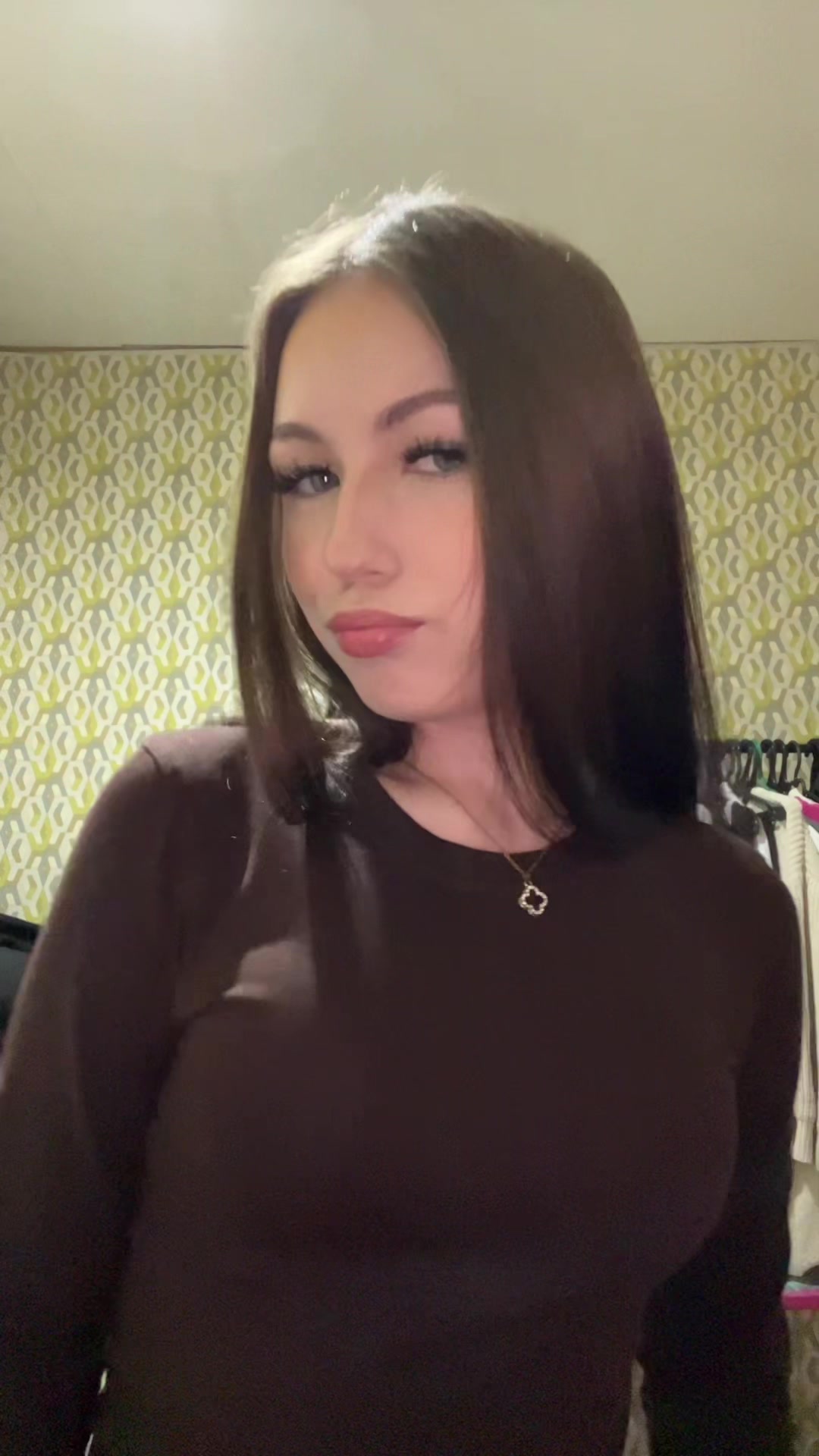 @Ymkiv