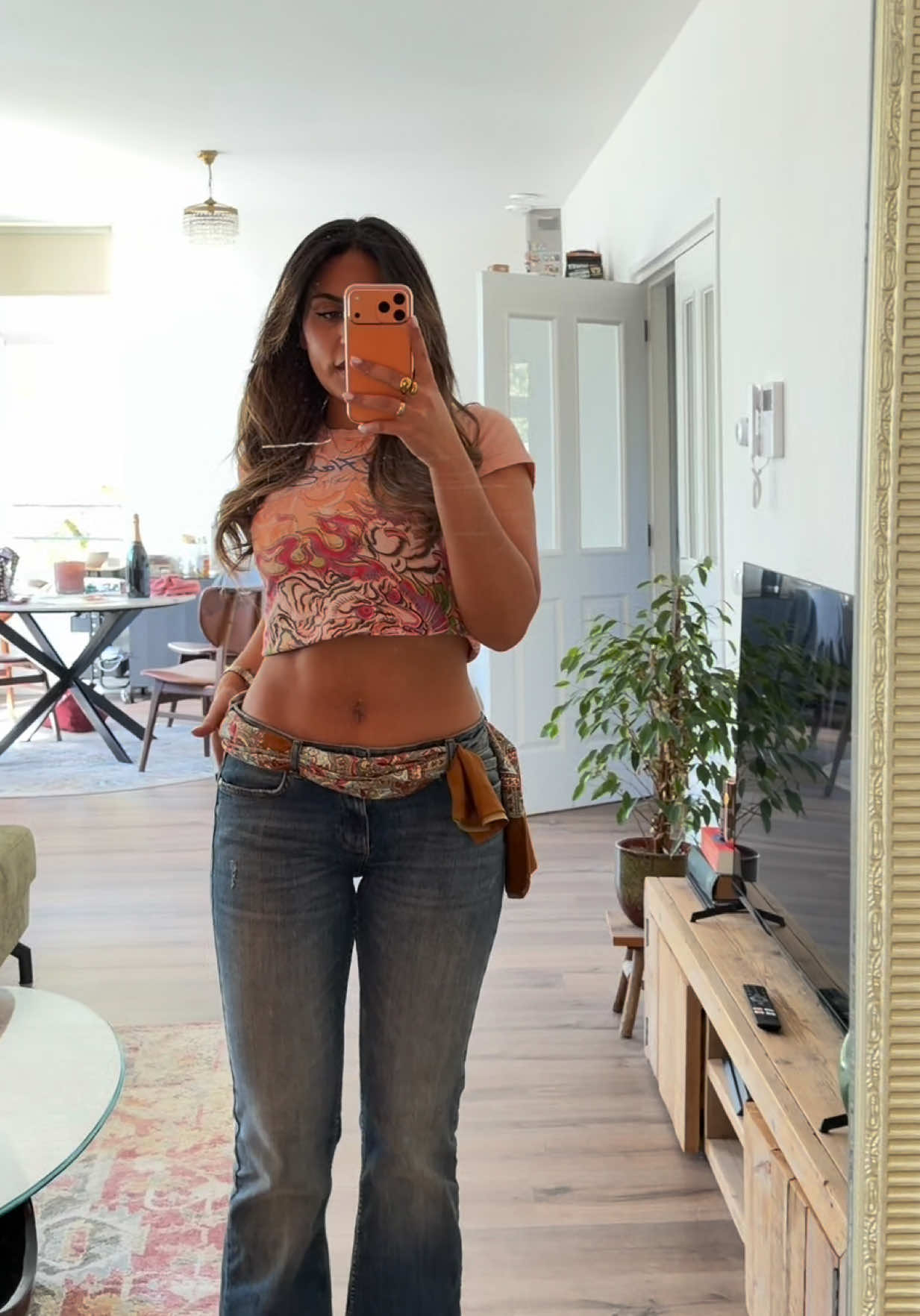 @Zoë Petrillo 🤎