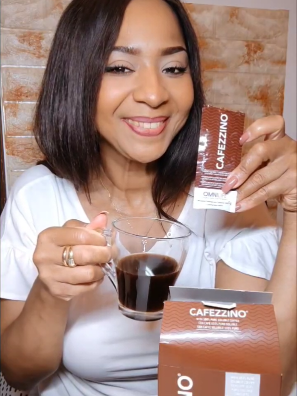 @Tanya Lorena Hurtado