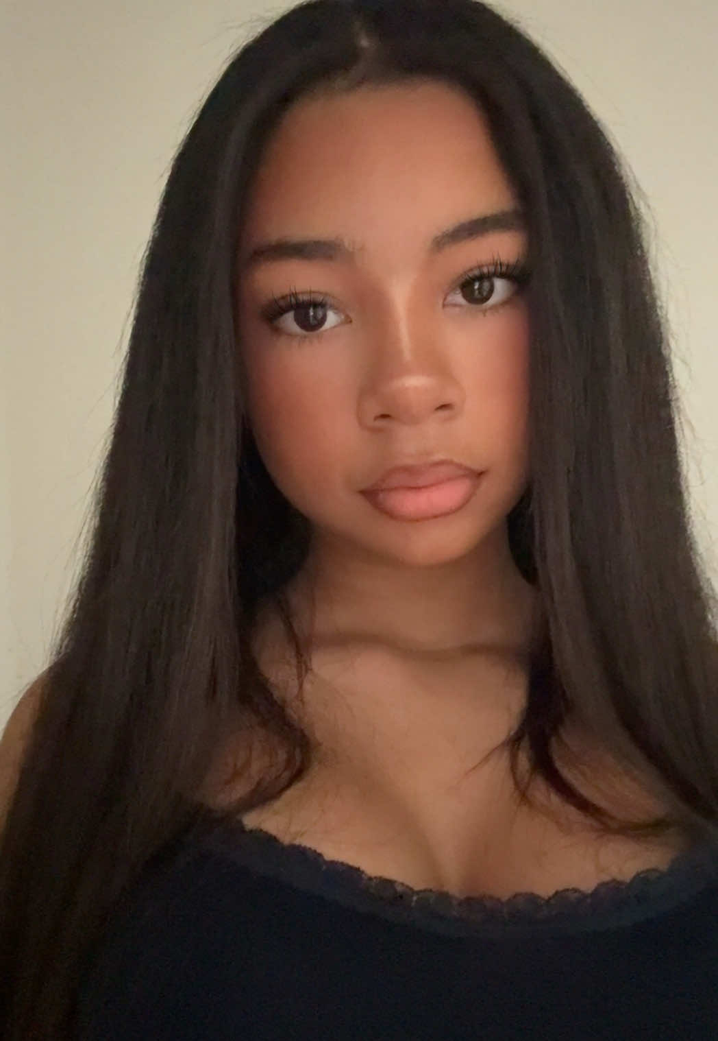 @𝐉𝐀𝐃𝐄'🌟