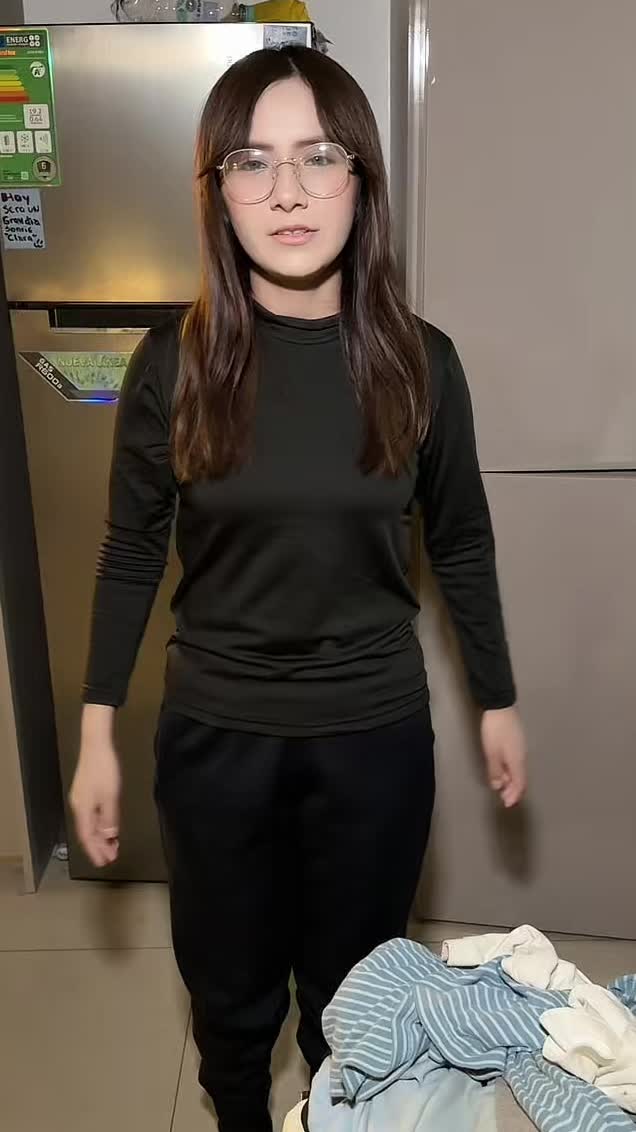 @ClaraMT