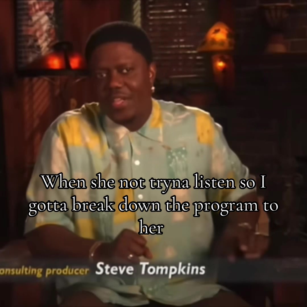 @profits