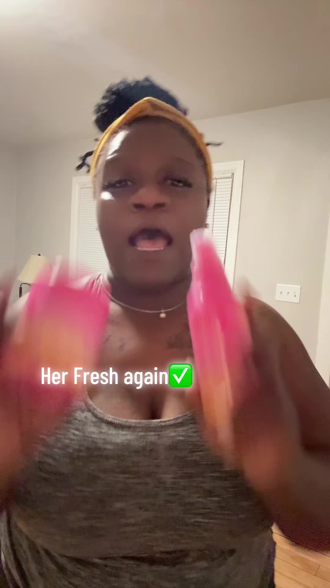 @PradaJ