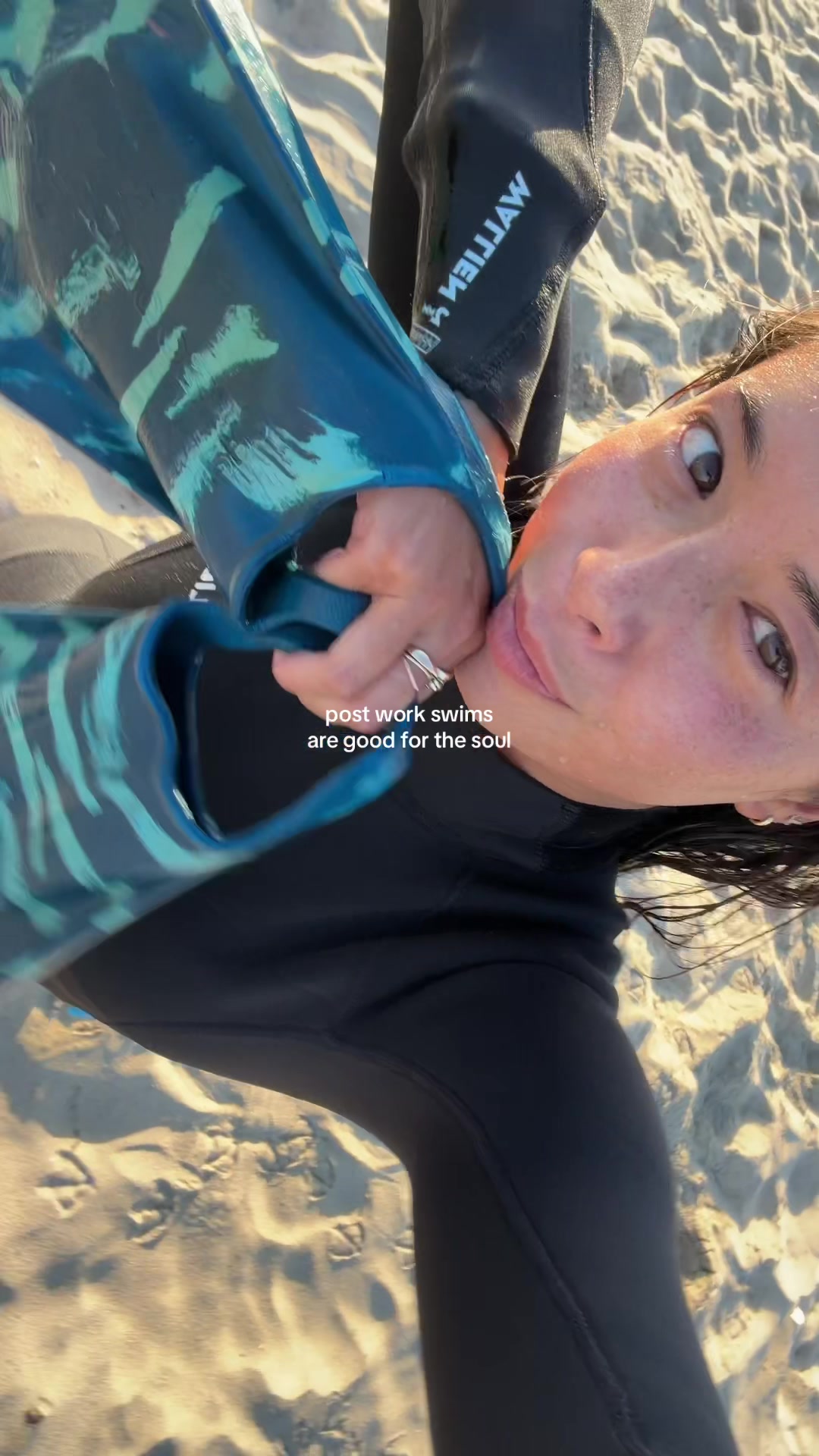 @tessa
